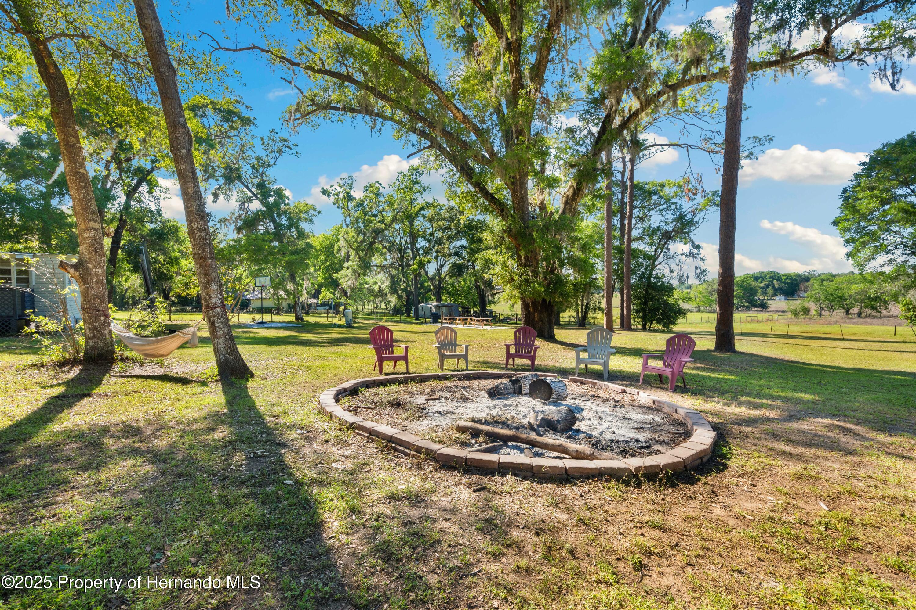 27477 Old Trilby Road, Brooksville, Florida image 47
