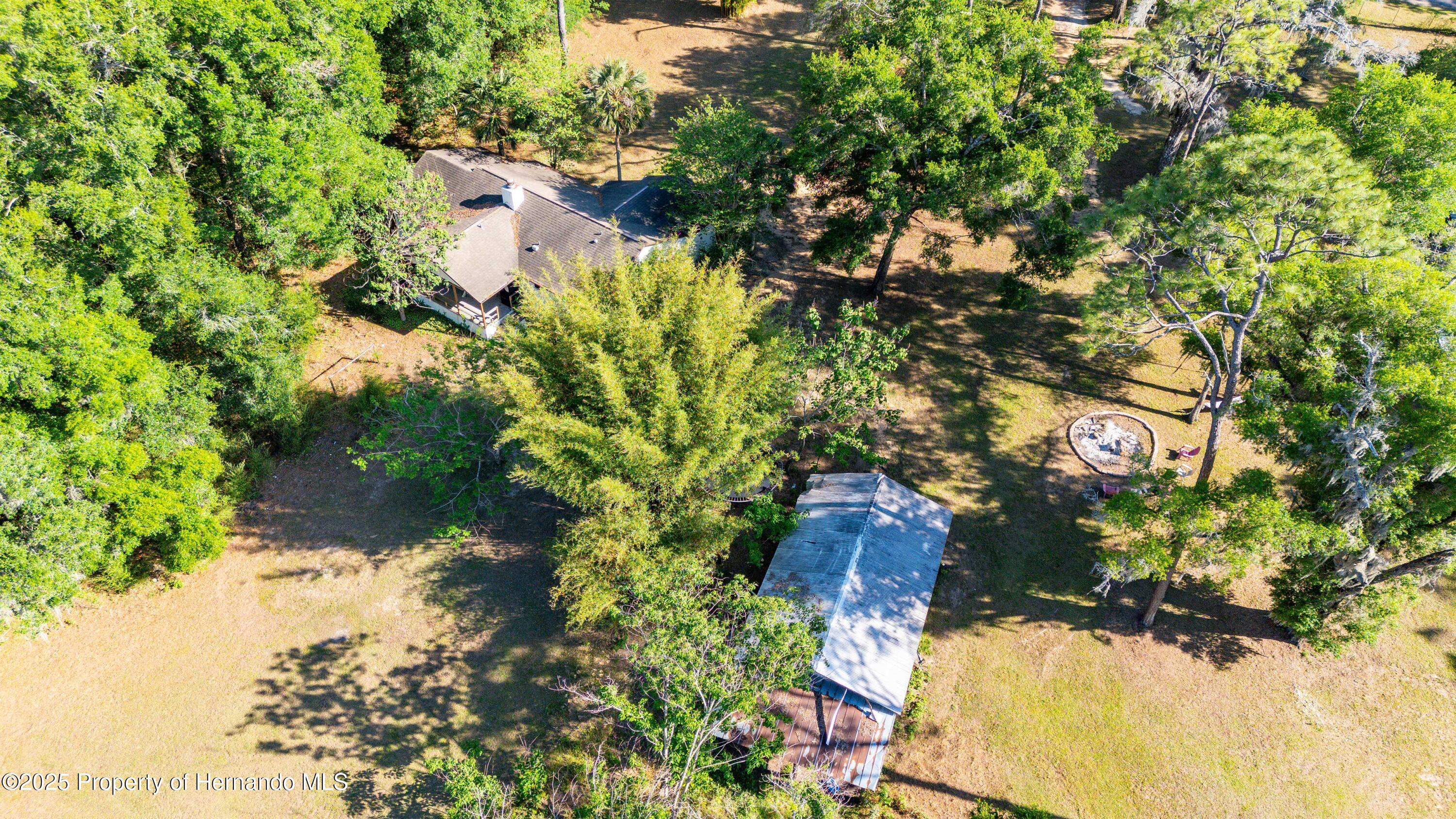 27477 Old Trilby Road, Brooksville, Florida image 50