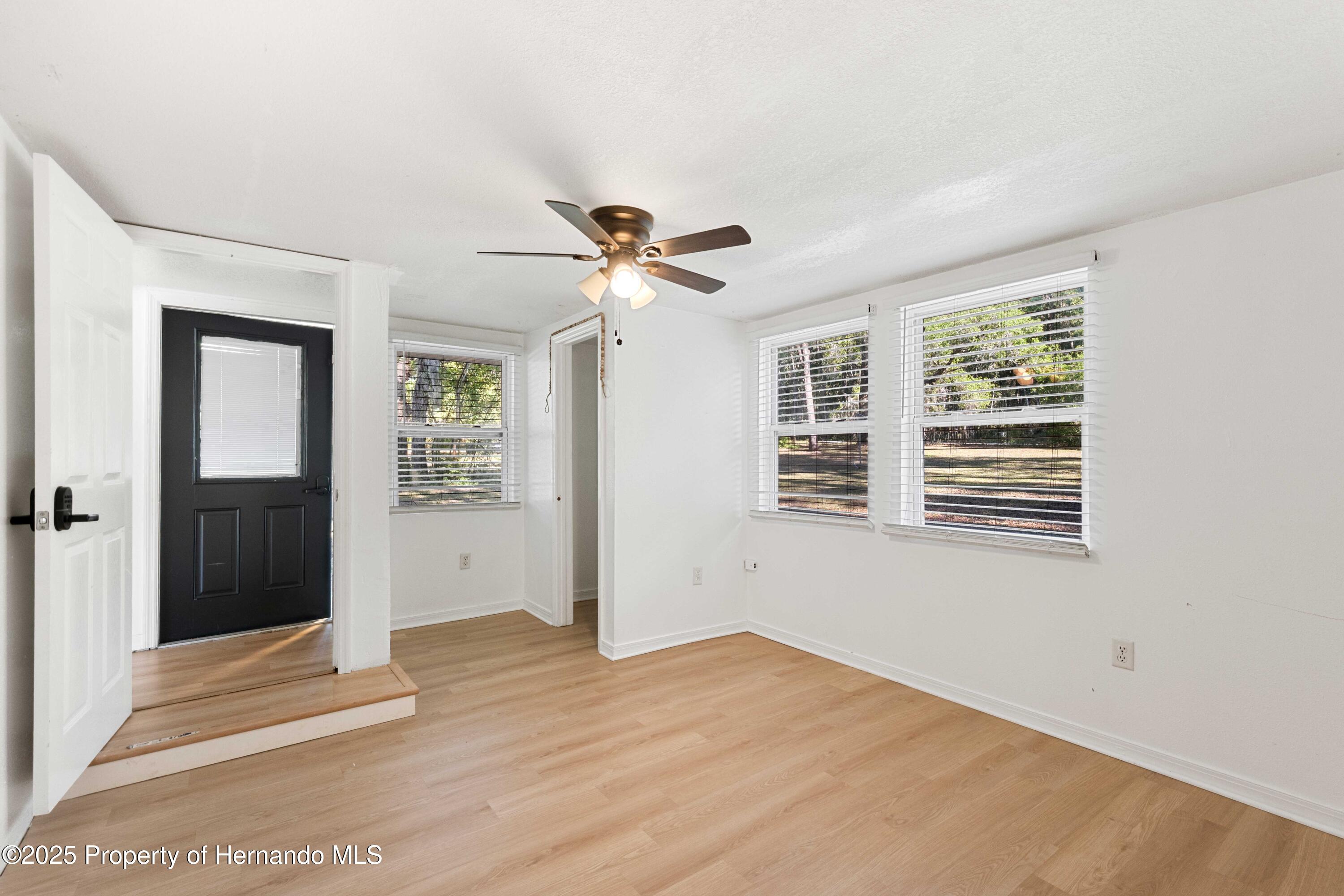 27477 Old Trilby Road, Brooksville, Florida image 40