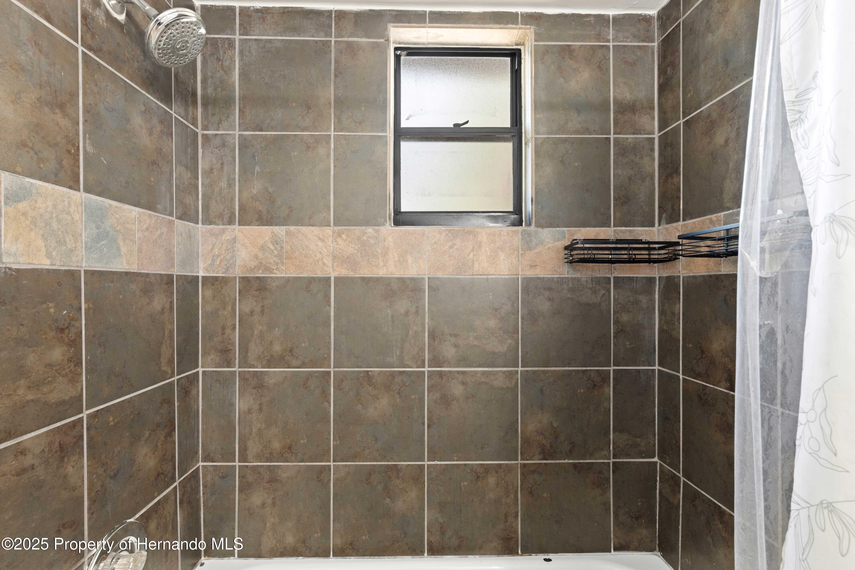 27477 Old Trilby Road, Brooksville, Florida image 16