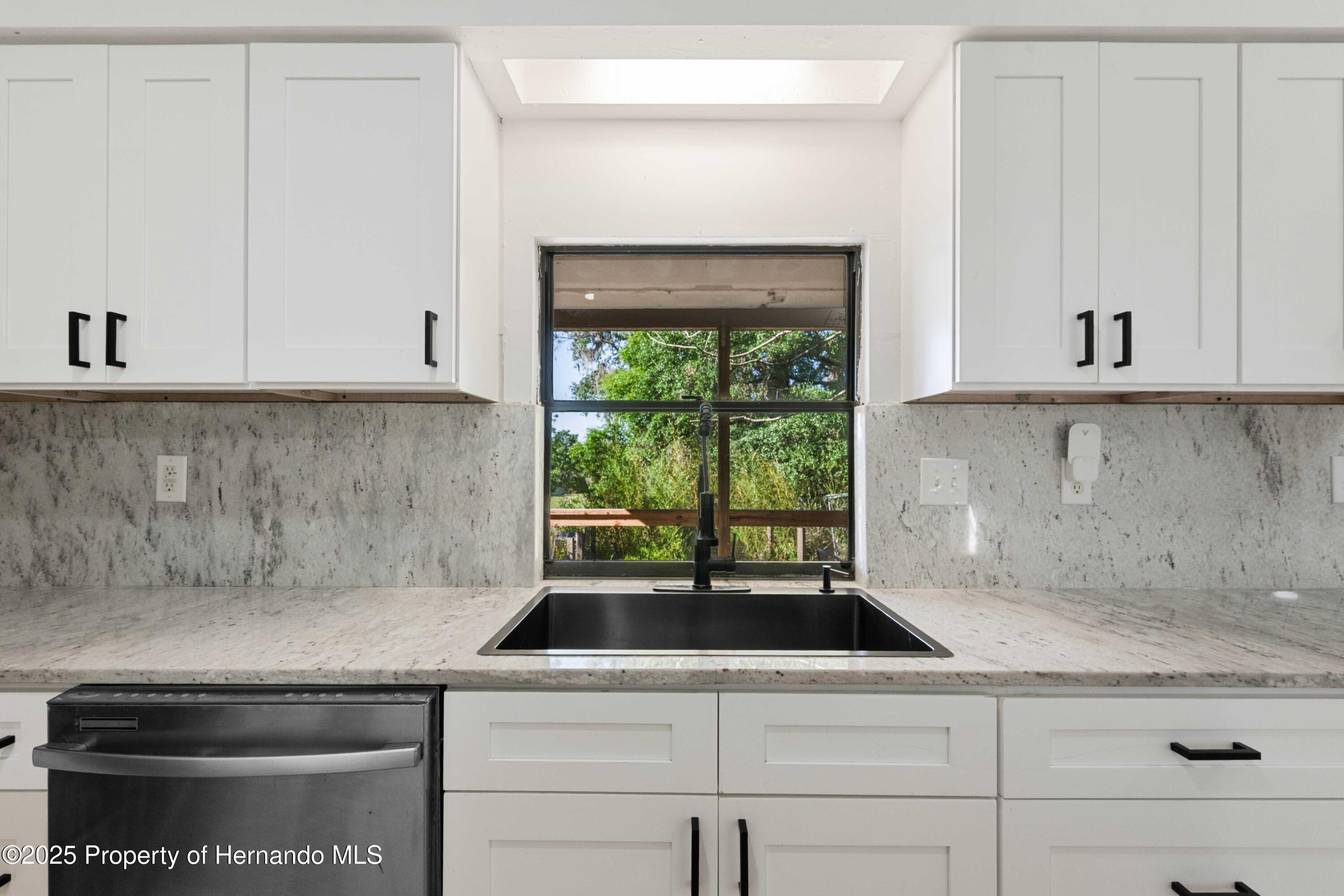 27477 Old Trilby Road, Brooksville, Florida image 10