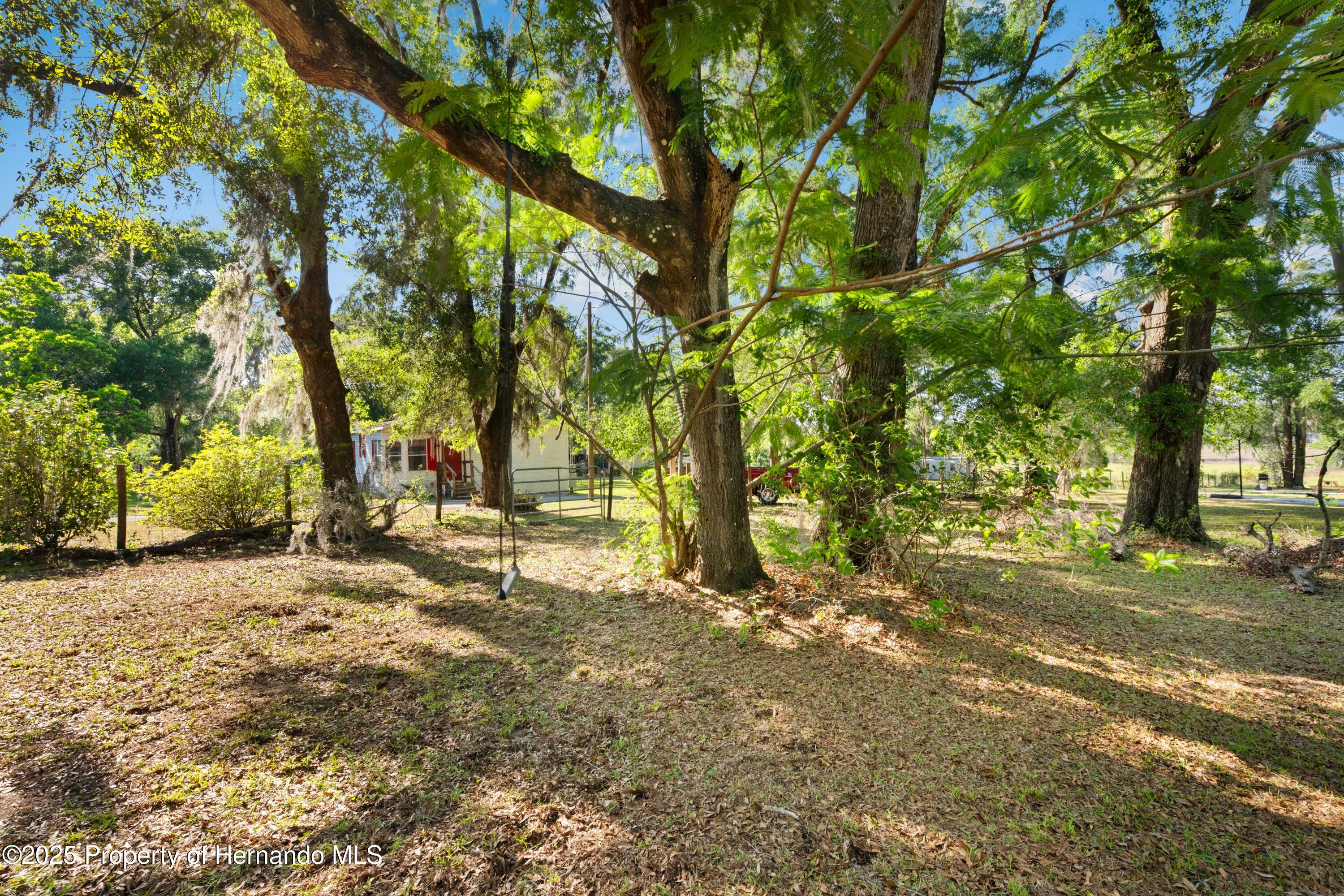 27477 Old Trilby Road, Brooksville, Florida image 48