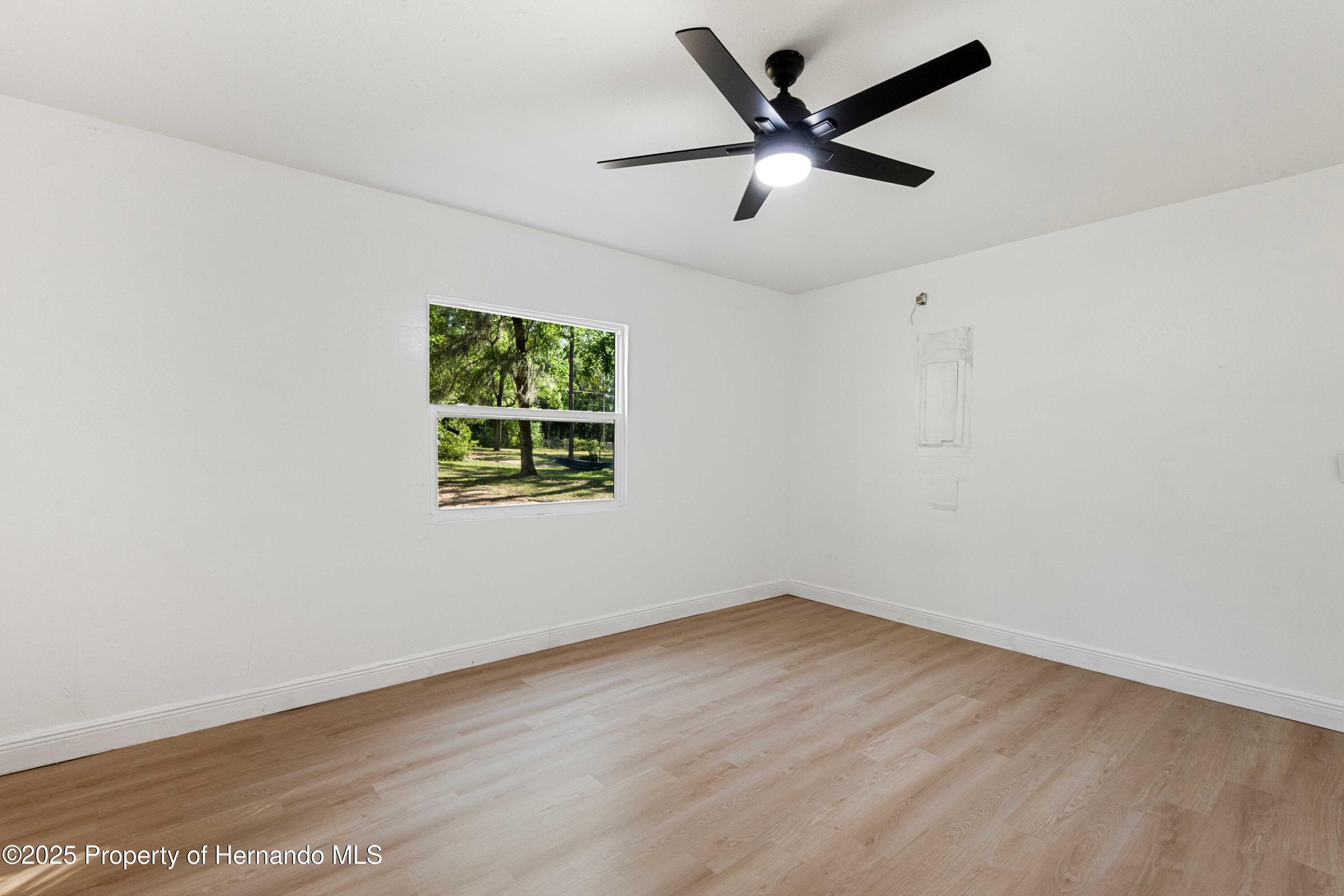 27477 Old Trilby Road, Brooksville, Florida image 19