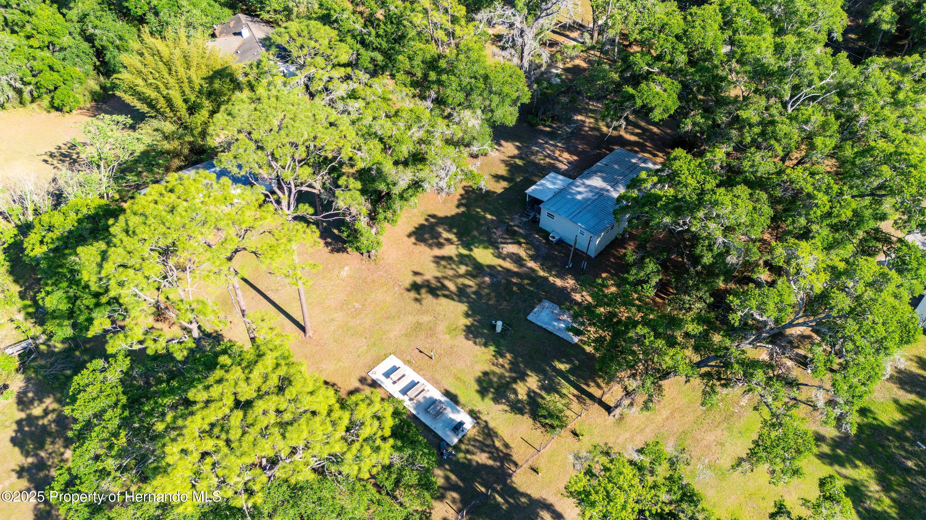 27477 Old Trilby Road, Brooksville, Florida image 49