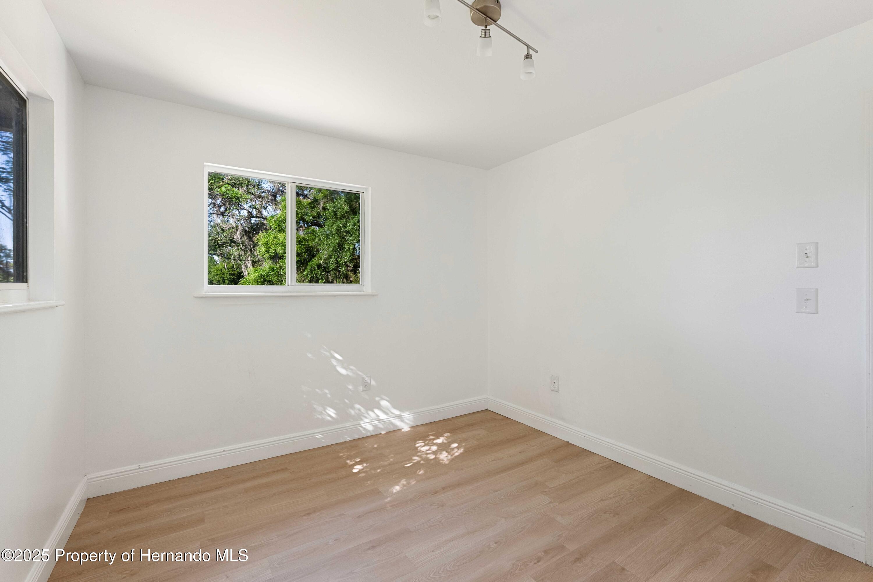 27477 Old Trilby Road, Brooksville, Florida image 45