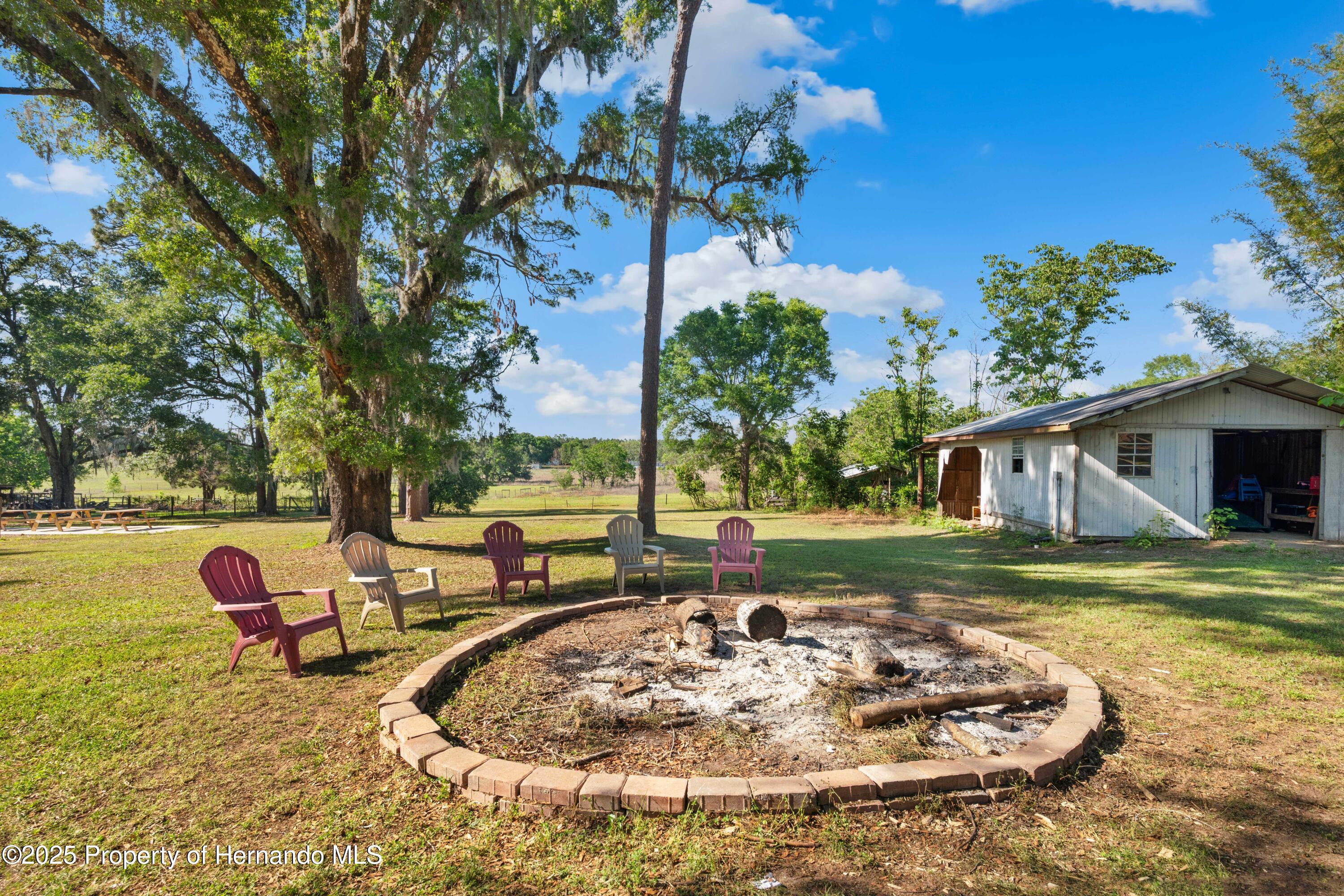27477 Old Trilby Road, Brooksville, Florida image 24