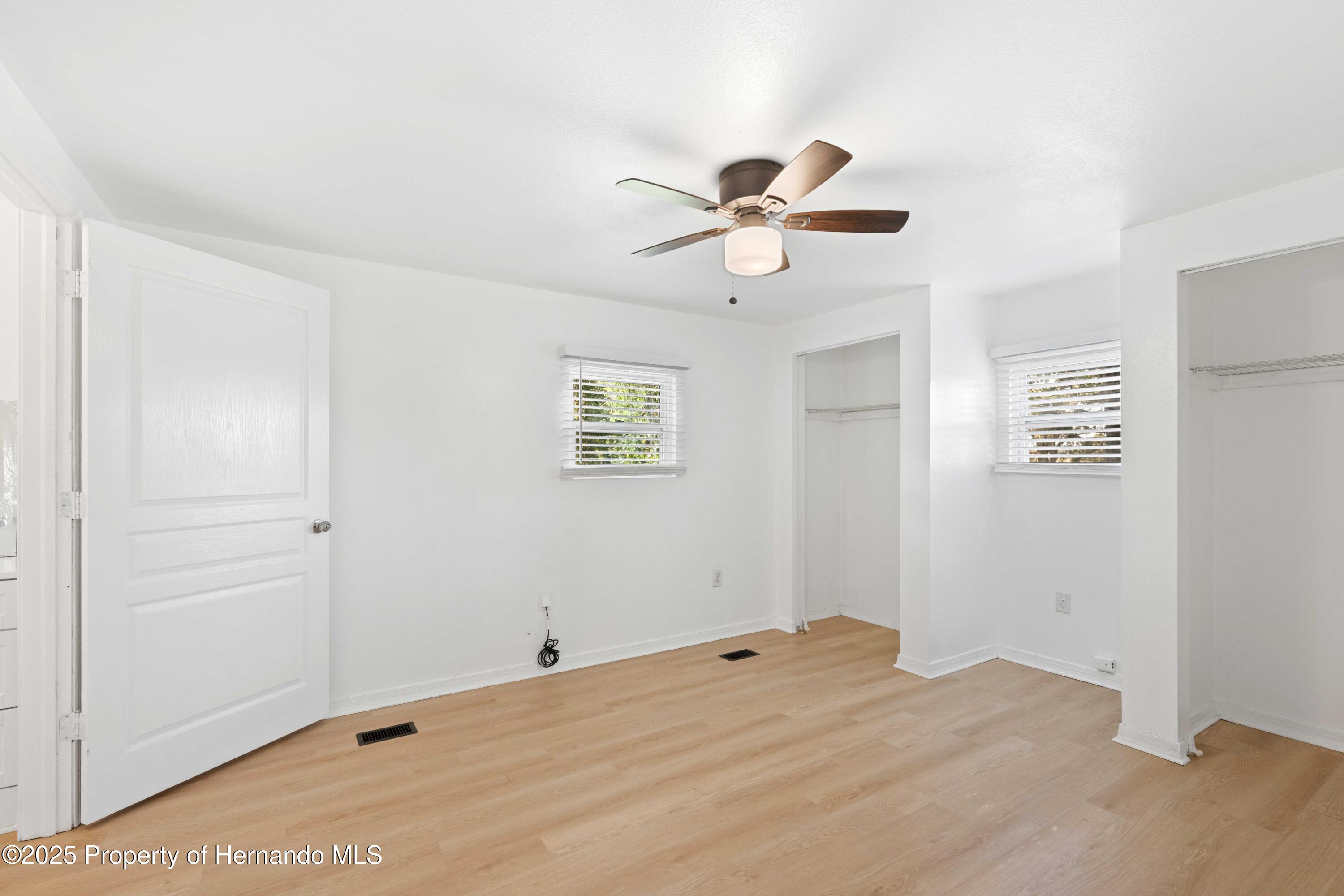 27477 Old Trilby Road, Brooksville, Florida image 18