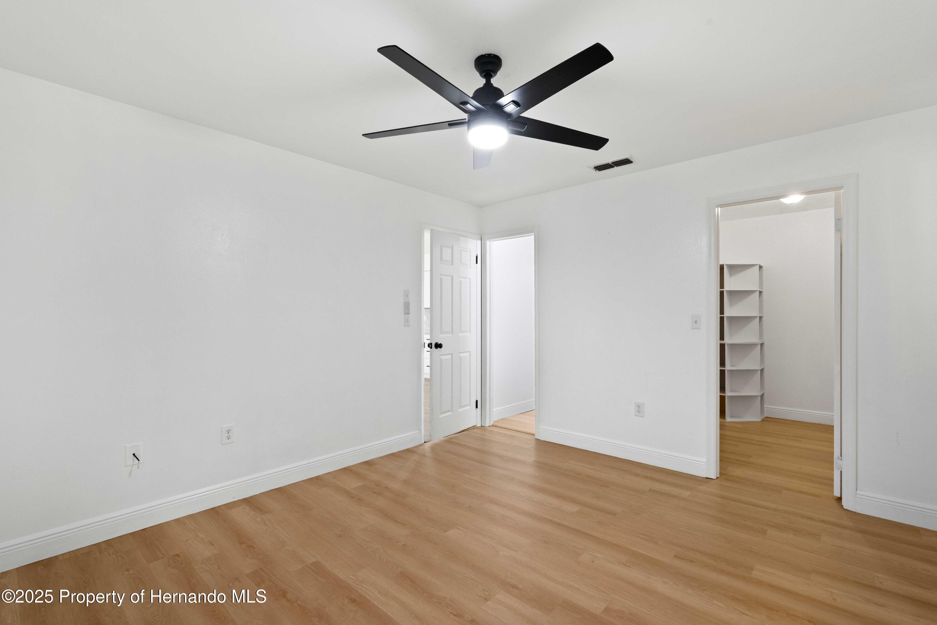 27477 Old Trilby Road, Brooksville, Florida image 13