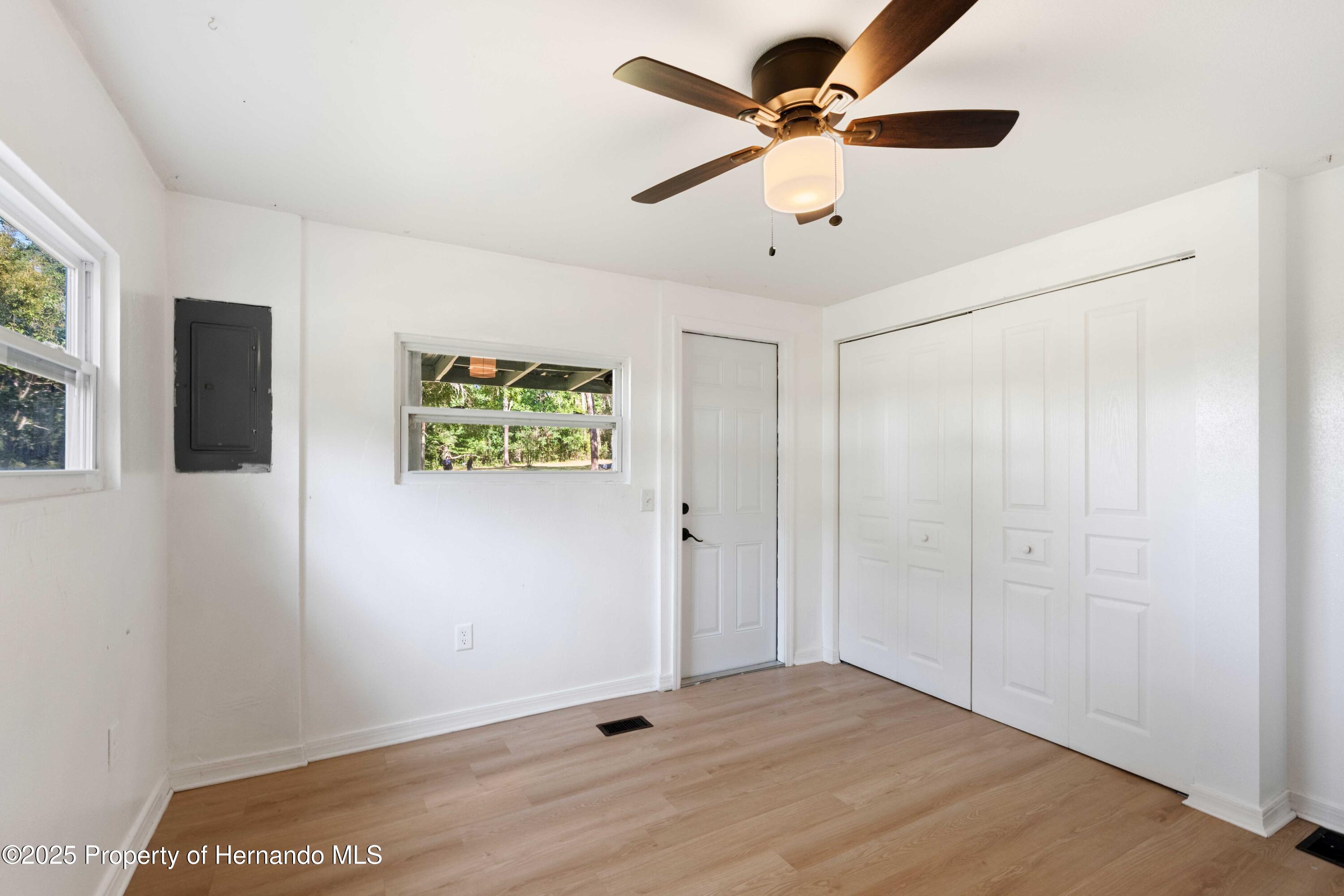 27477 Old Trilby Road, Brooksville, Florida image 42