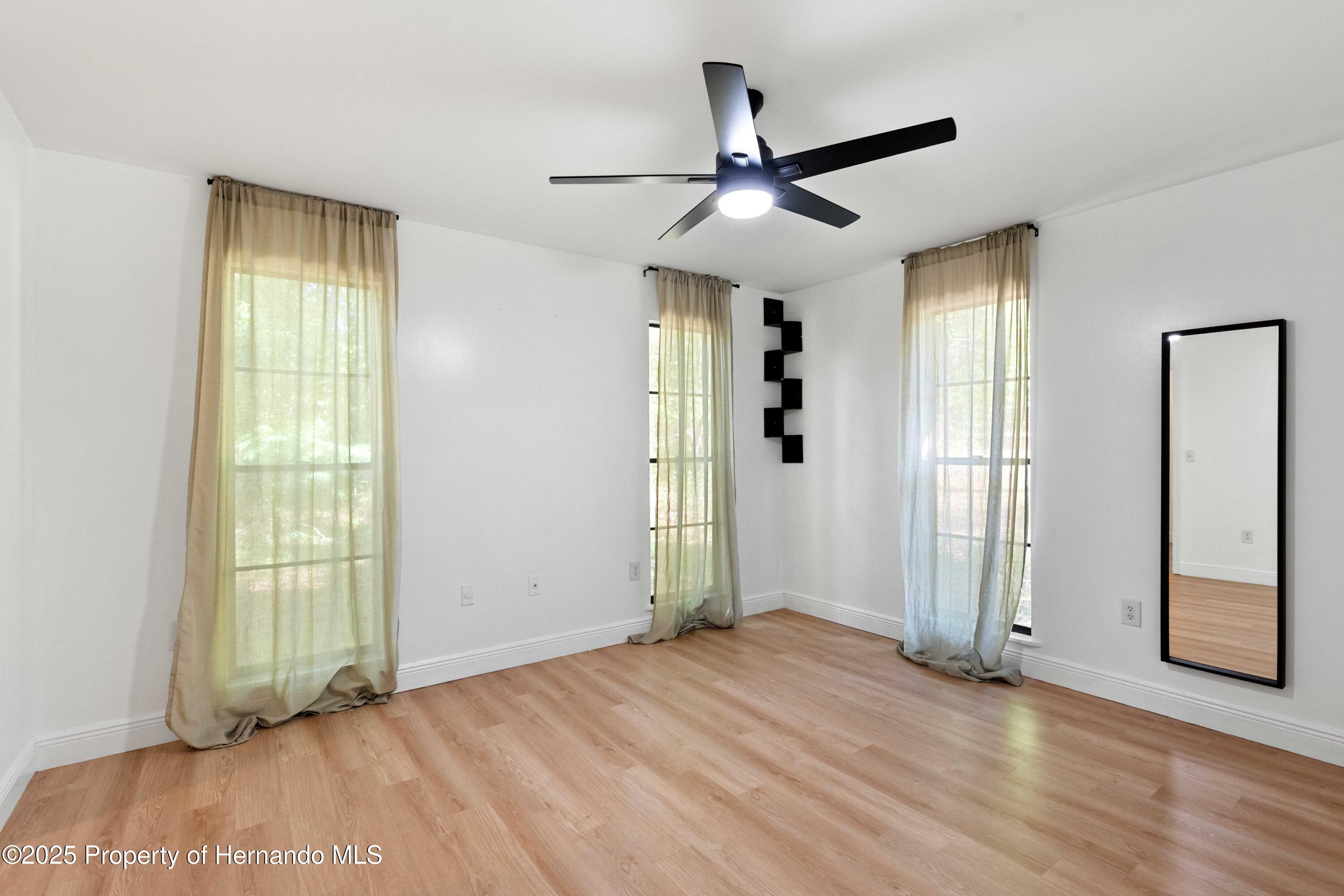 27477 Old Trilby Road, Brooksville, Florida image 46