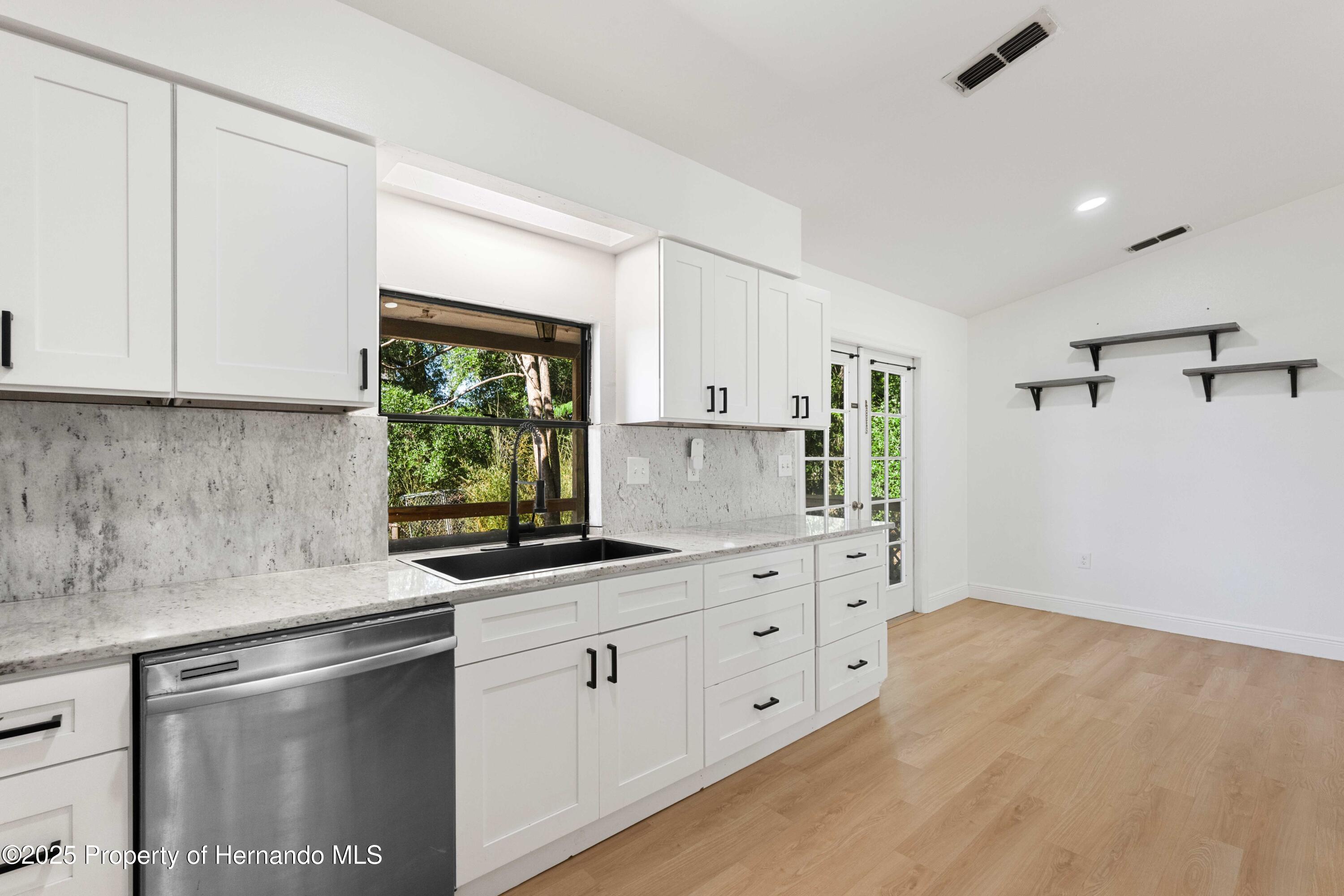 27477 Old Trilby Road, Brooksville, Florida image 11