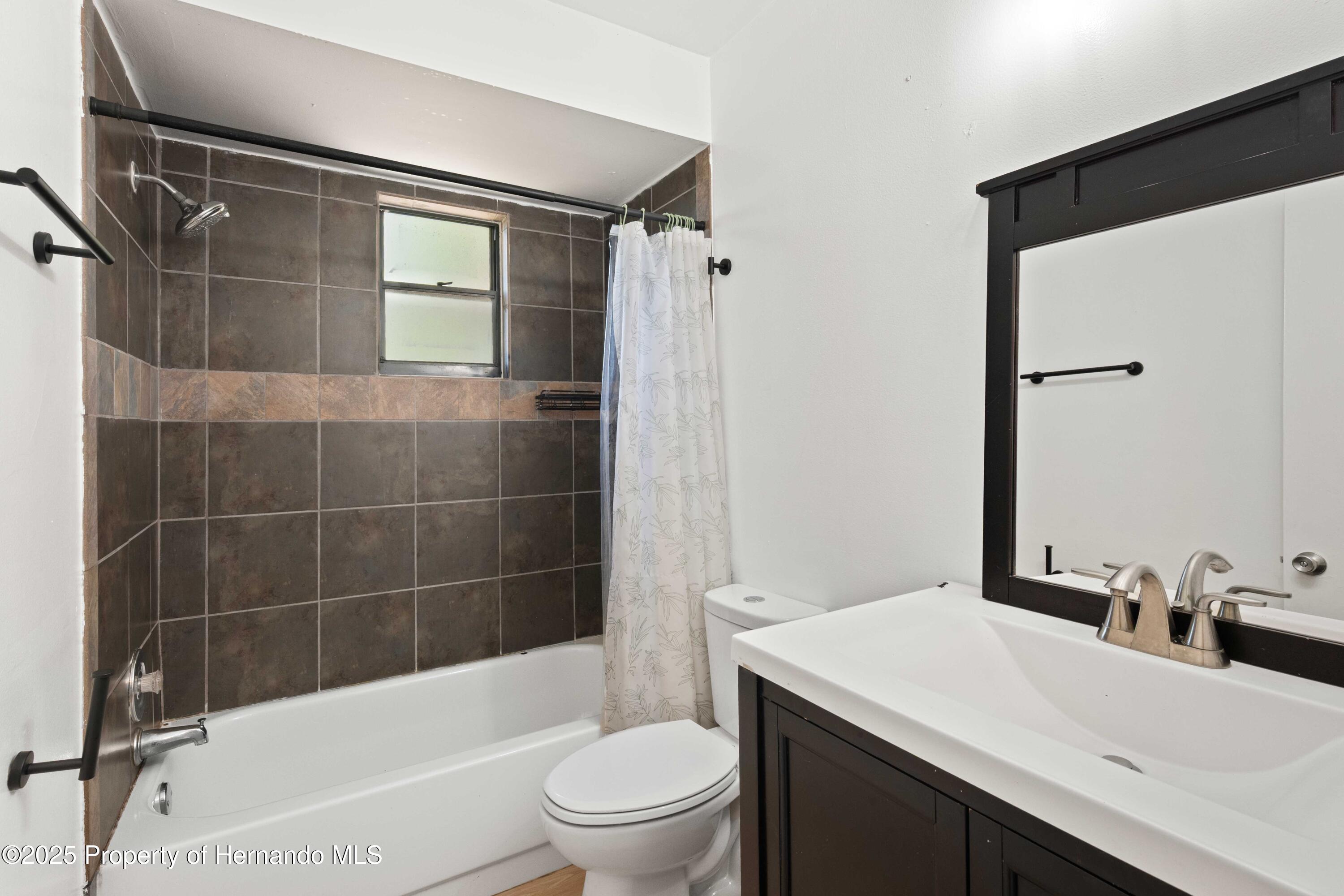 27477 Old Trilby Road, Brooksville, Florida image 15