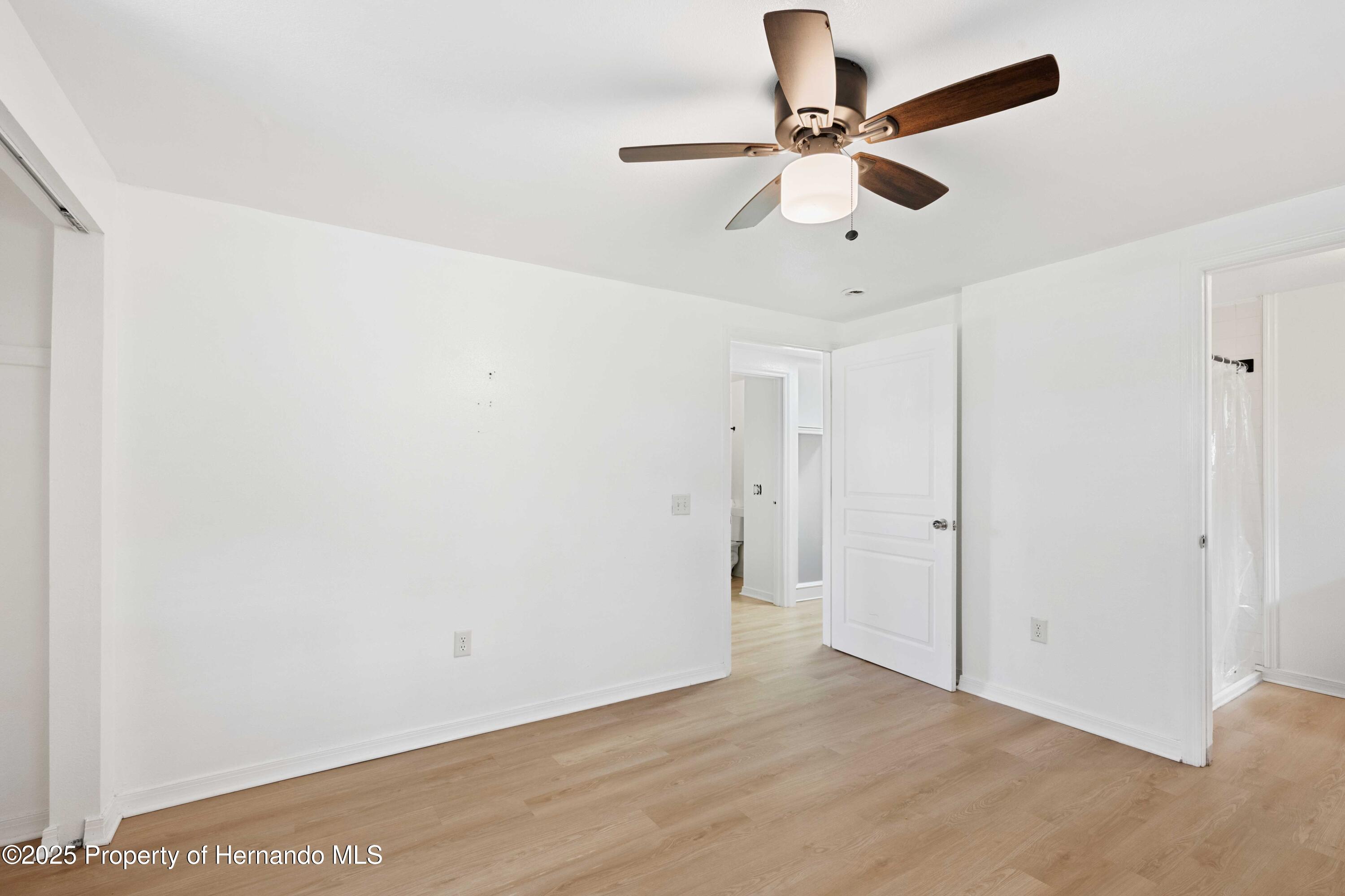 27477 Old Trilby Road, Brooksville, Florida image 39