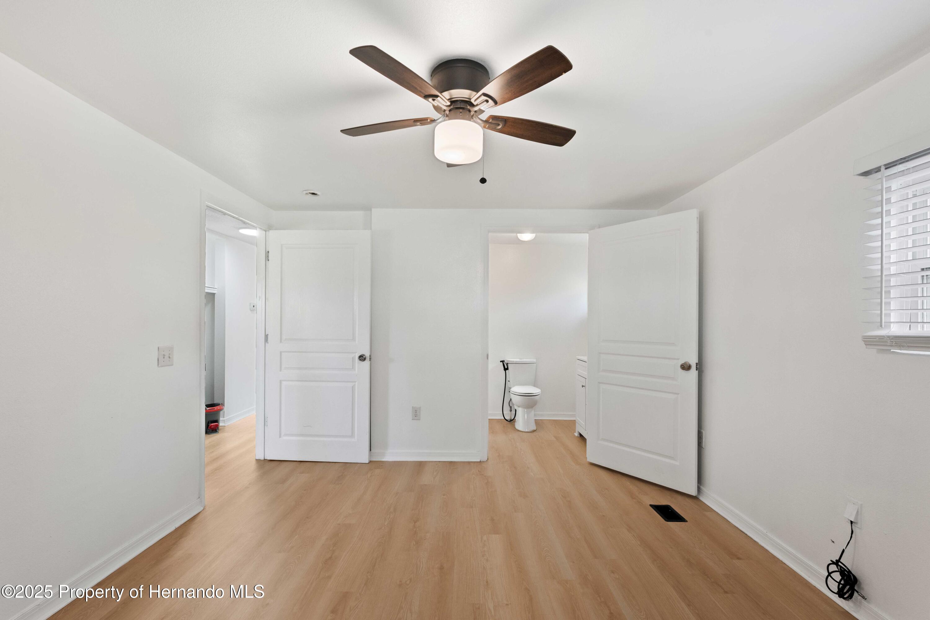 27477 Old Trilby Road, Brooksville, Florida image 41