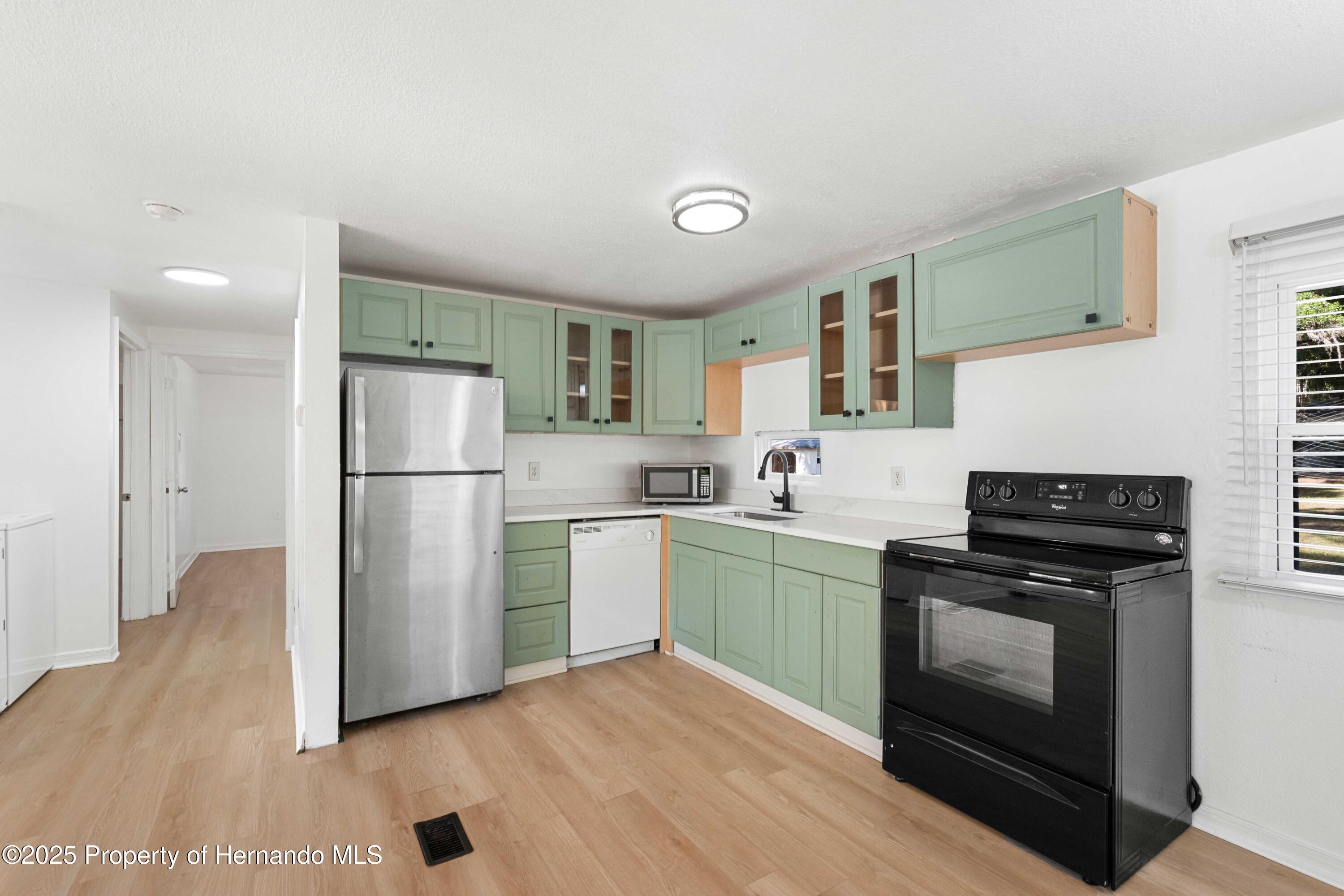 27477 Old Trilby Road, Brooksville, Florida image 28