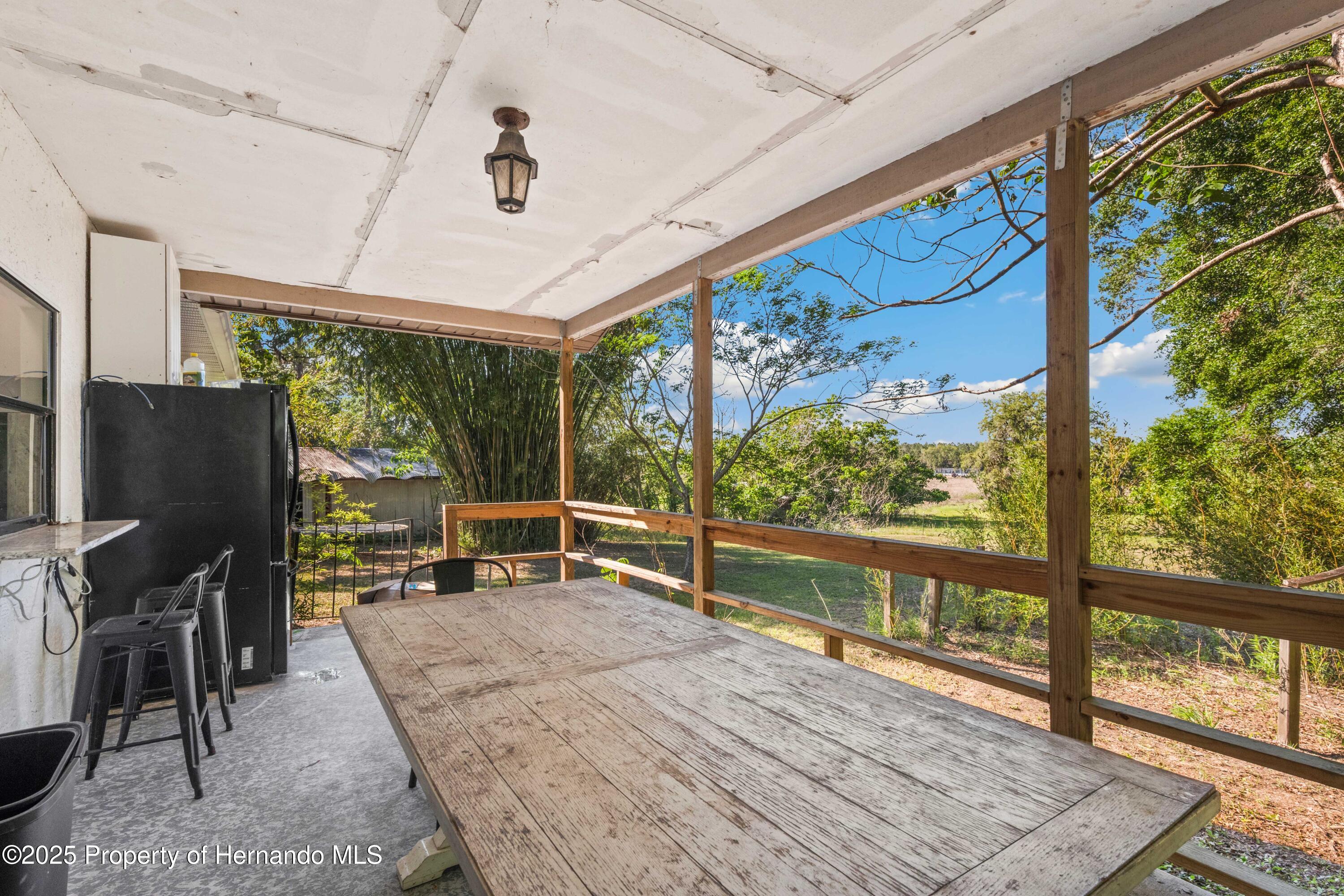27477 Old Trilby Road, Brooksville, Florida image 20