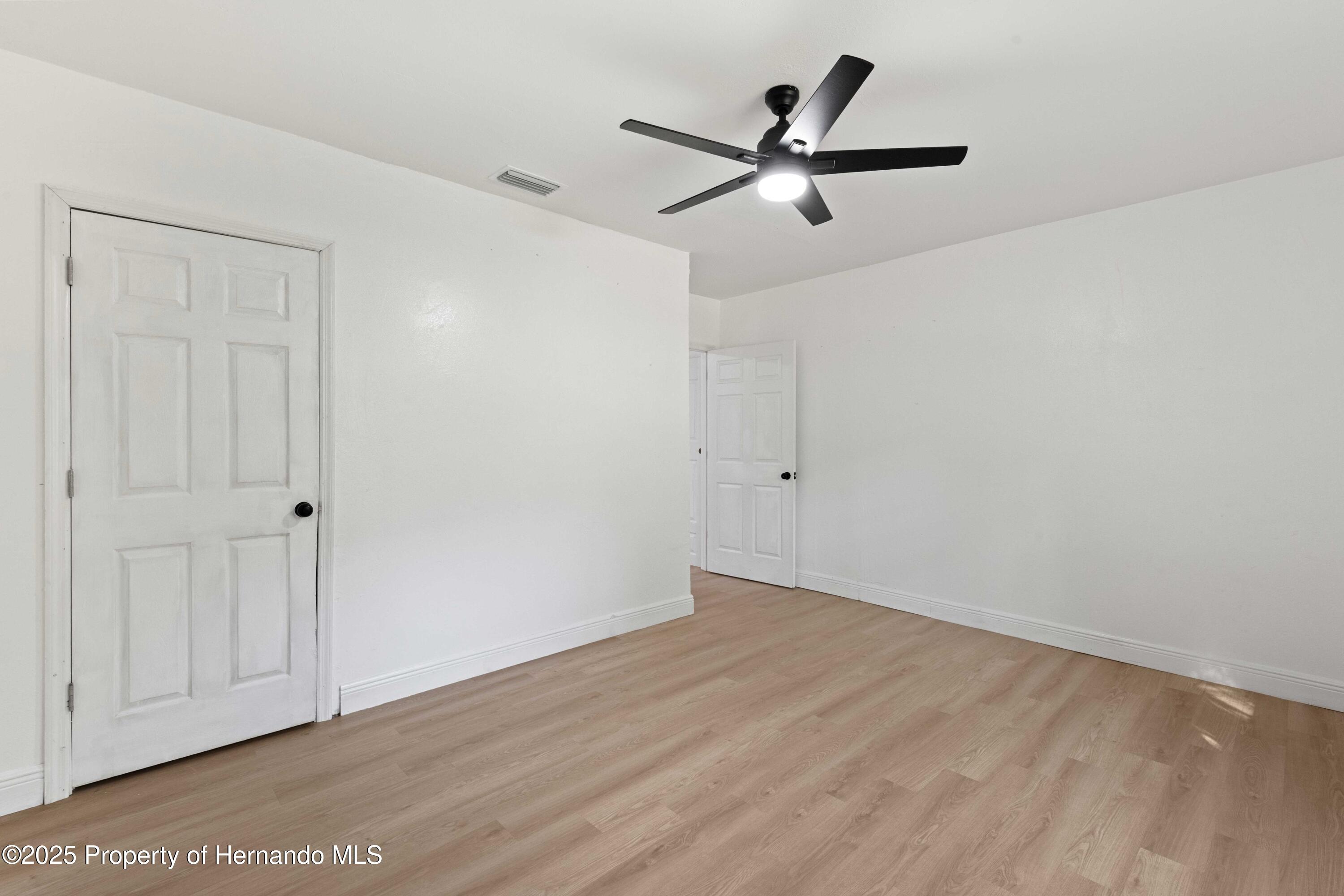27477 Old Trilby Road, Brooksville, Florida image 43