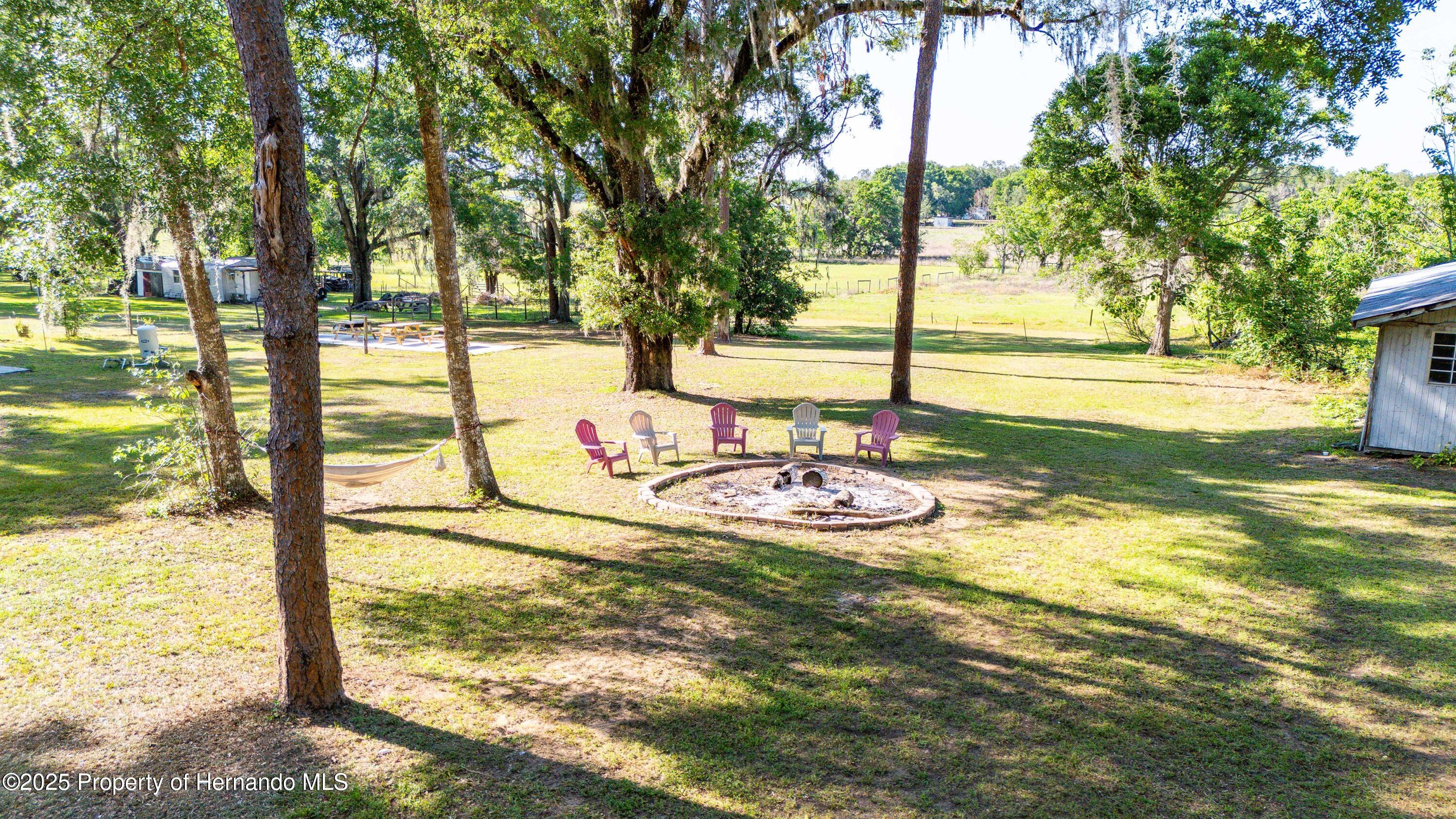 27477 Old Trilby Road, Brooksville, Florida image 3