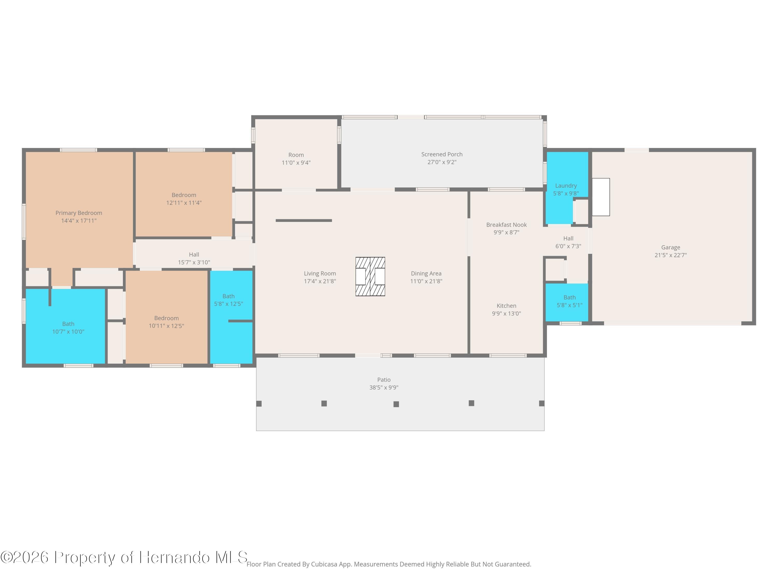 12092 S Hyacinth Point