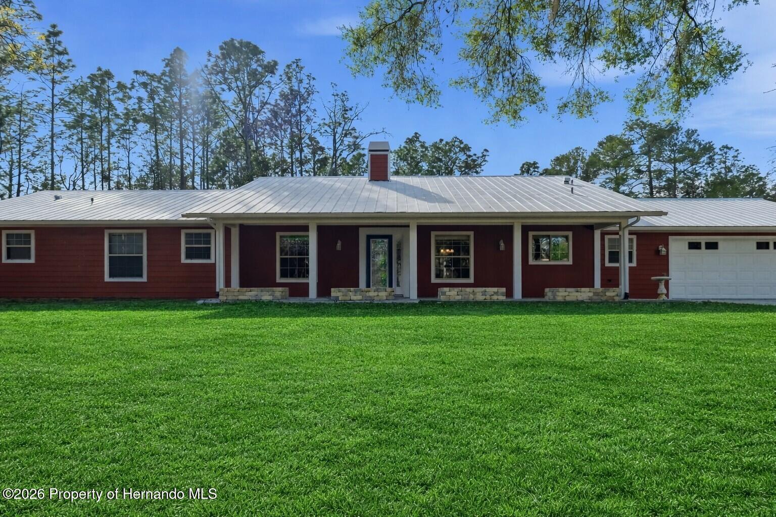 12092 S Hyacinth Point