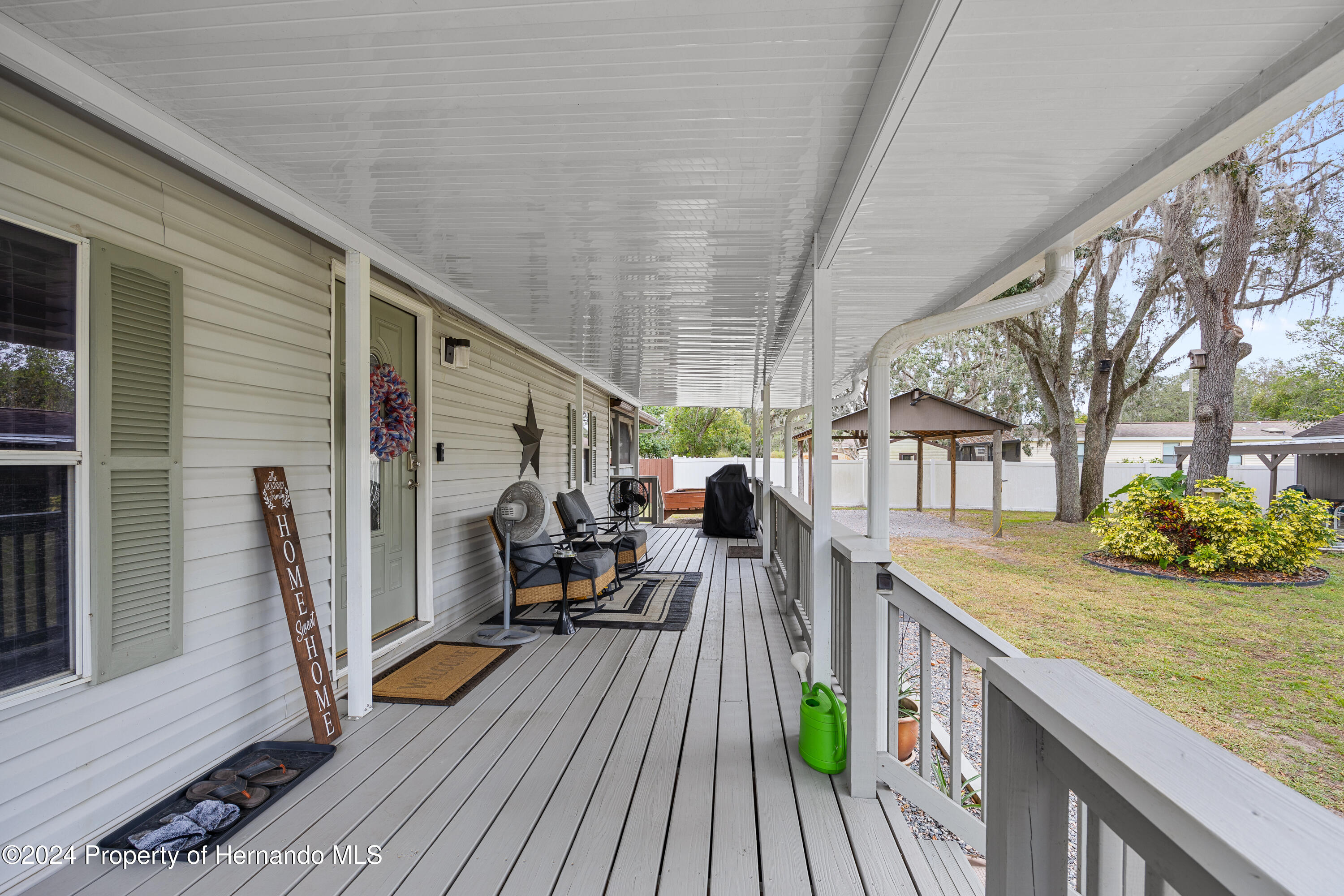 12511 Walton Avenue, New Port Richey, Florida image 9