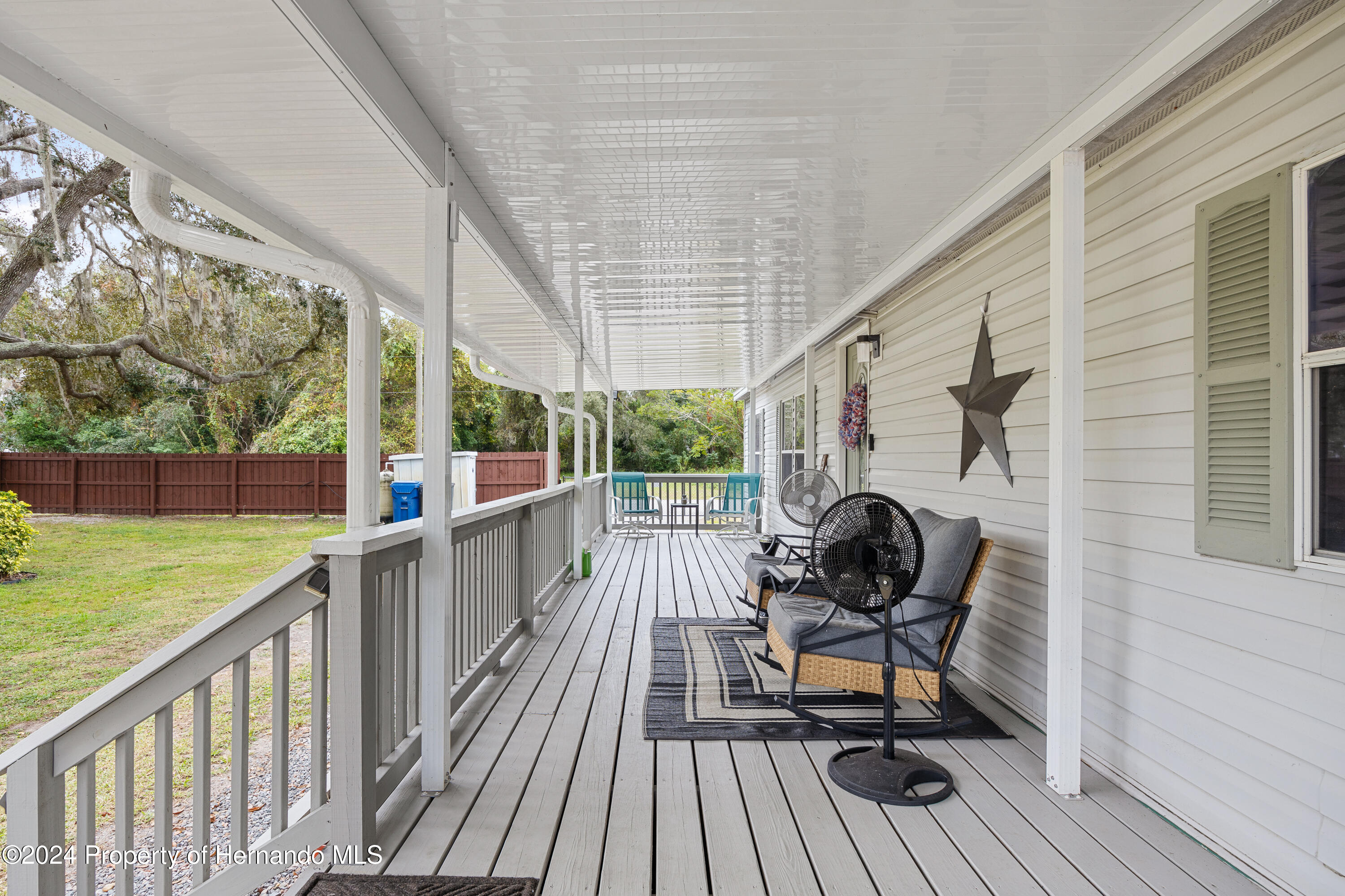 12511 Walton Avenue, New Port Richey, Florida image 8