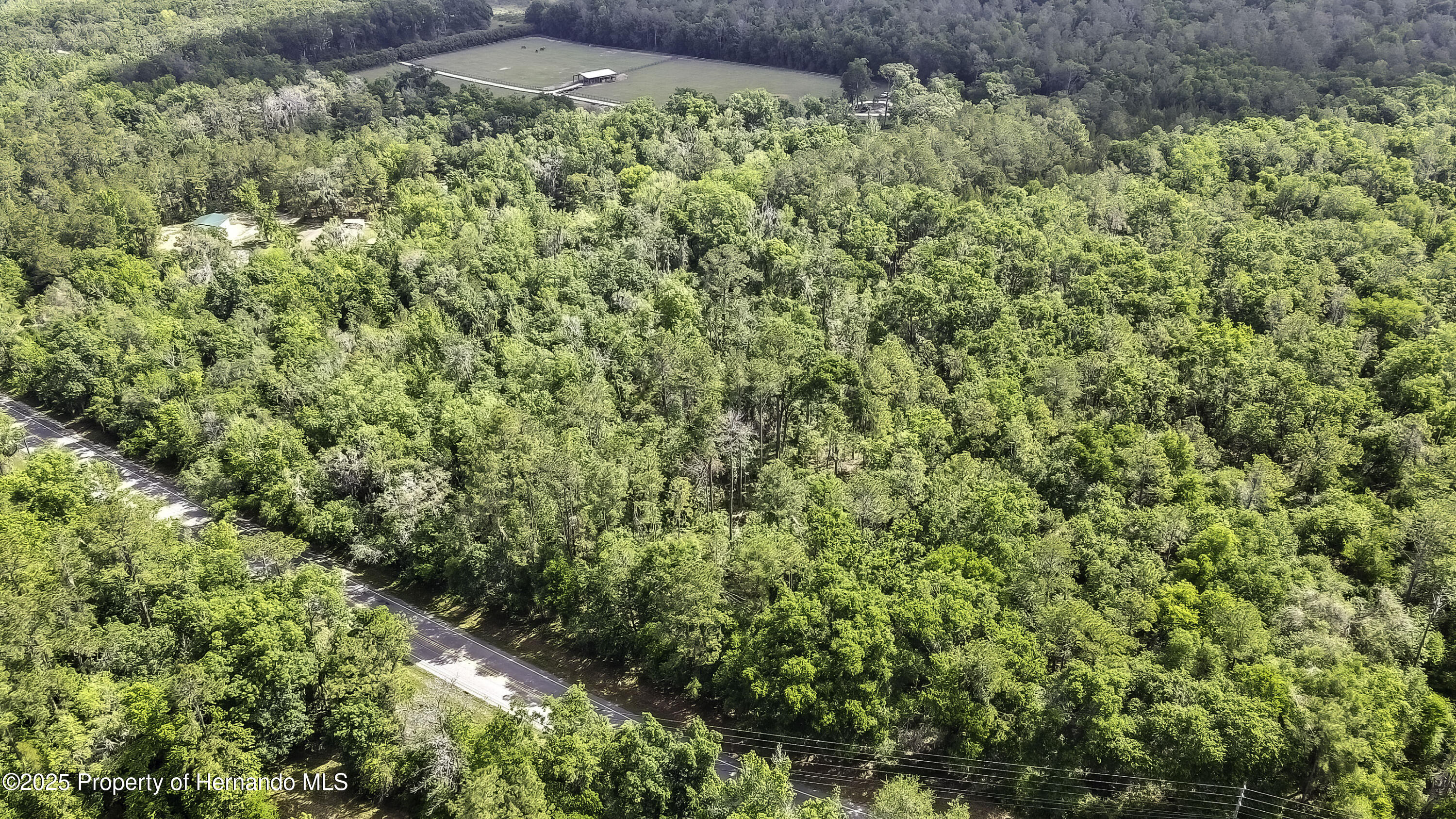 3060 Spring Lake Highway Highway, Brooksville, Florida image 3