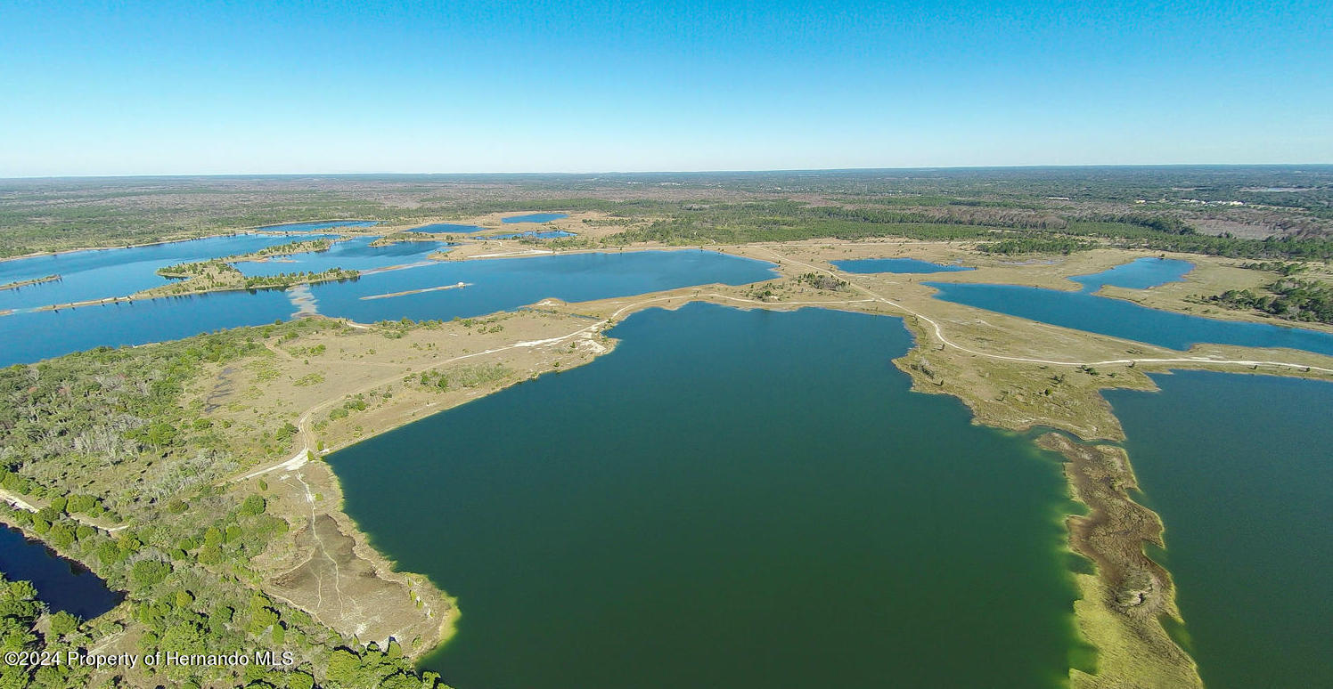 Lot 7 Eagle Nest Drive, HERNANDO BEACH, Florida image 16