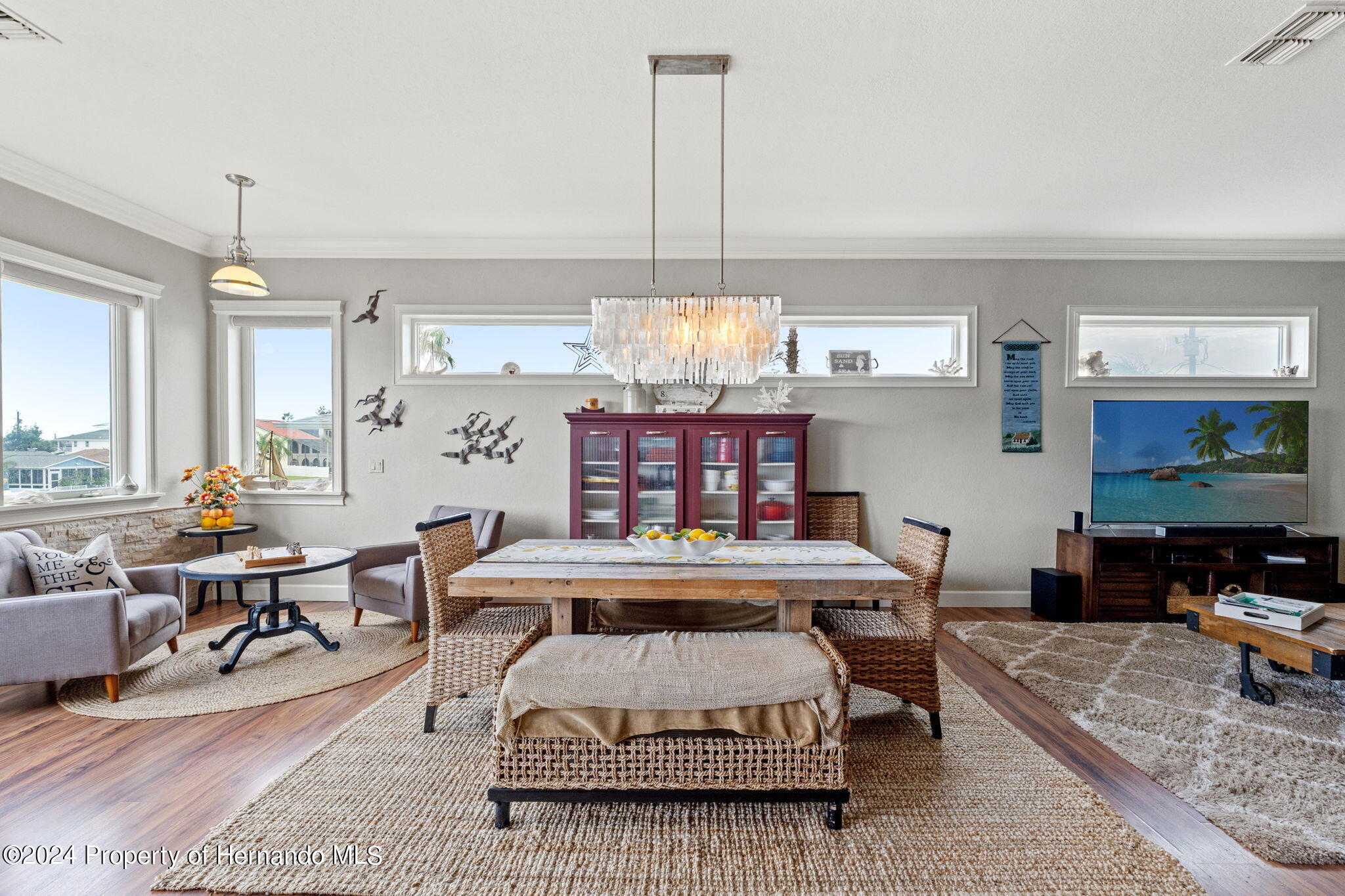 4109 Des Prez Court, HERNANDO BEACH, Florida image 15