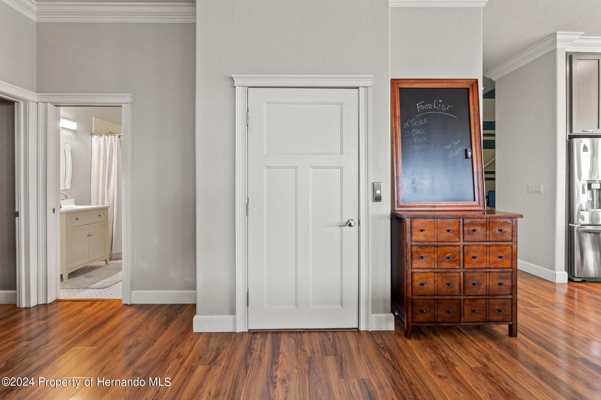 4109 Des Prez Court, HERNANDO BEACH, Florida image 24