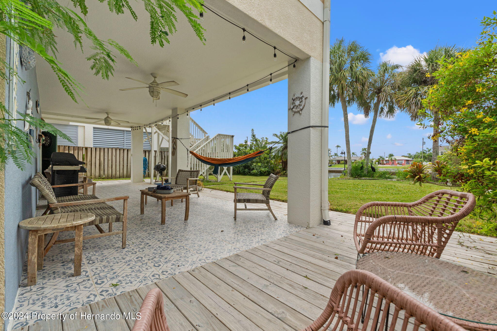 4109 Des Prez Court, HERNANDO BEACH, Florida image 47