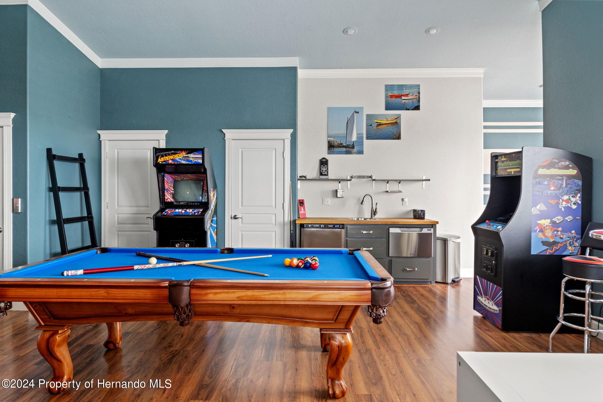 4109 Des Prez Court, HERNANDO BEACH, Florida image 30