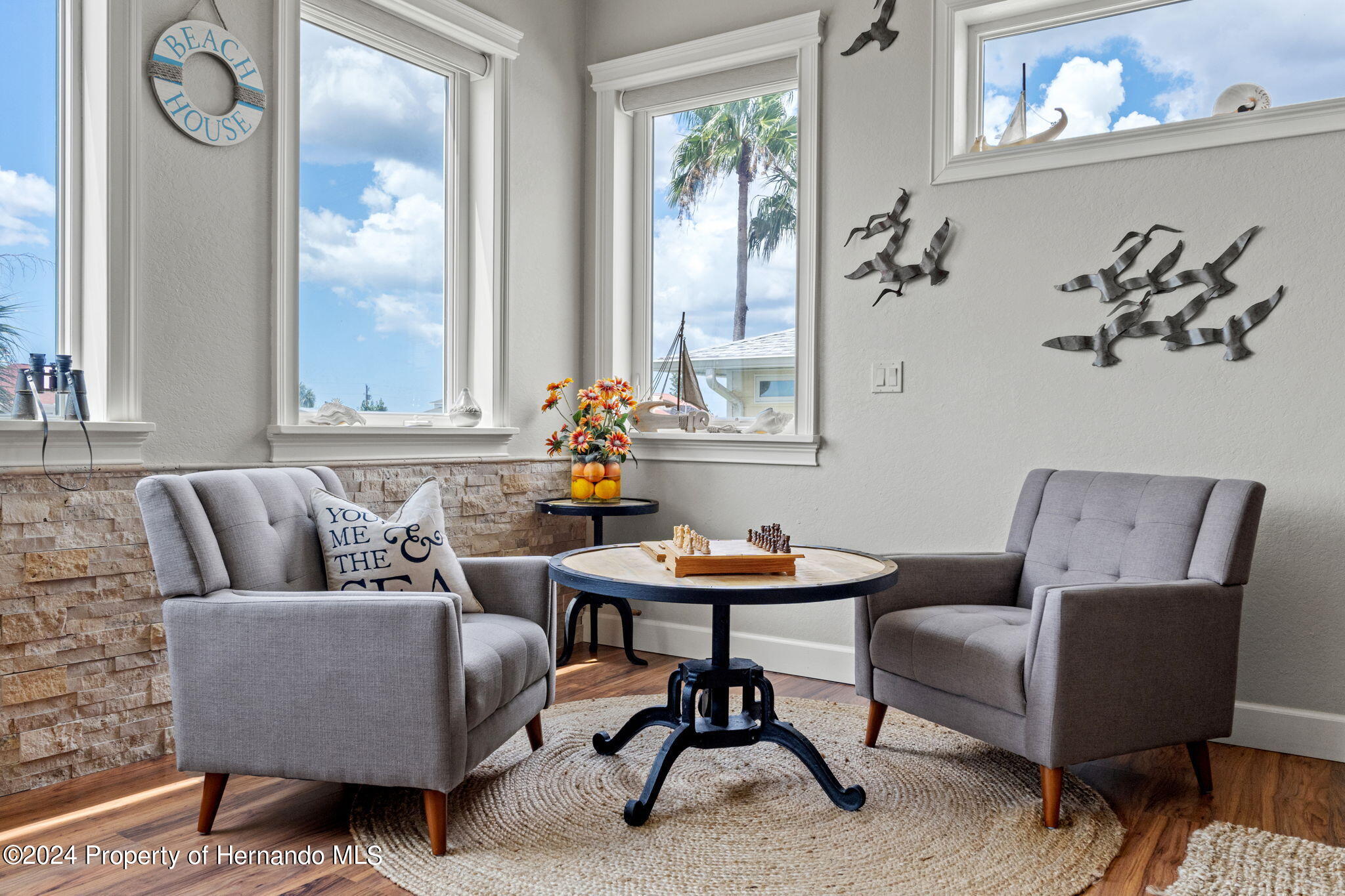 4109 Des Prez Court, HERNANDO BEACH, Florida image 16