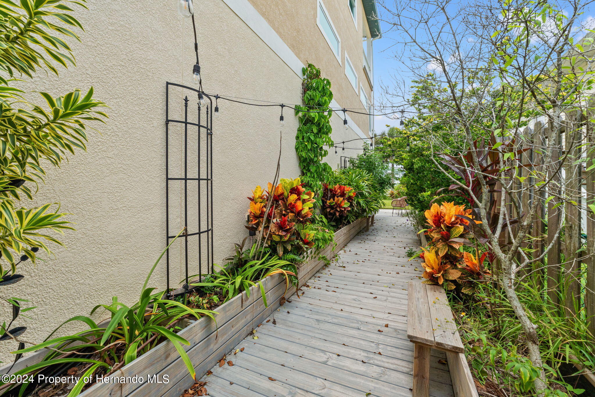 4109 Des Prez Court, HERNANDO BEACH, Florida image 49