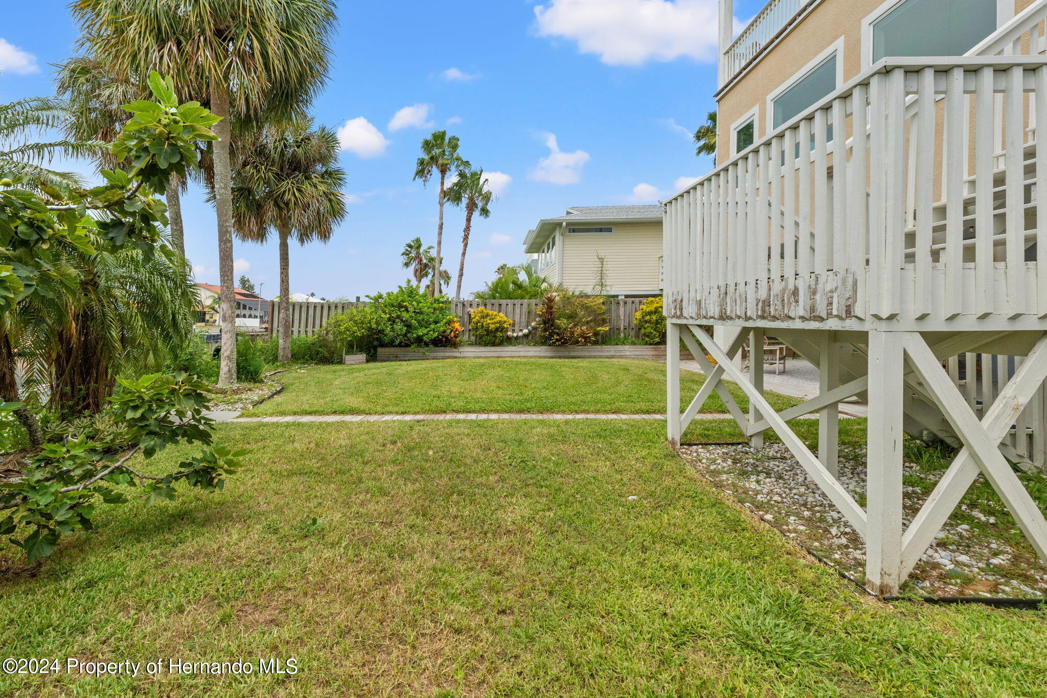 4109 Des Prez Court, HERNANDO BEACH, Florida image 50