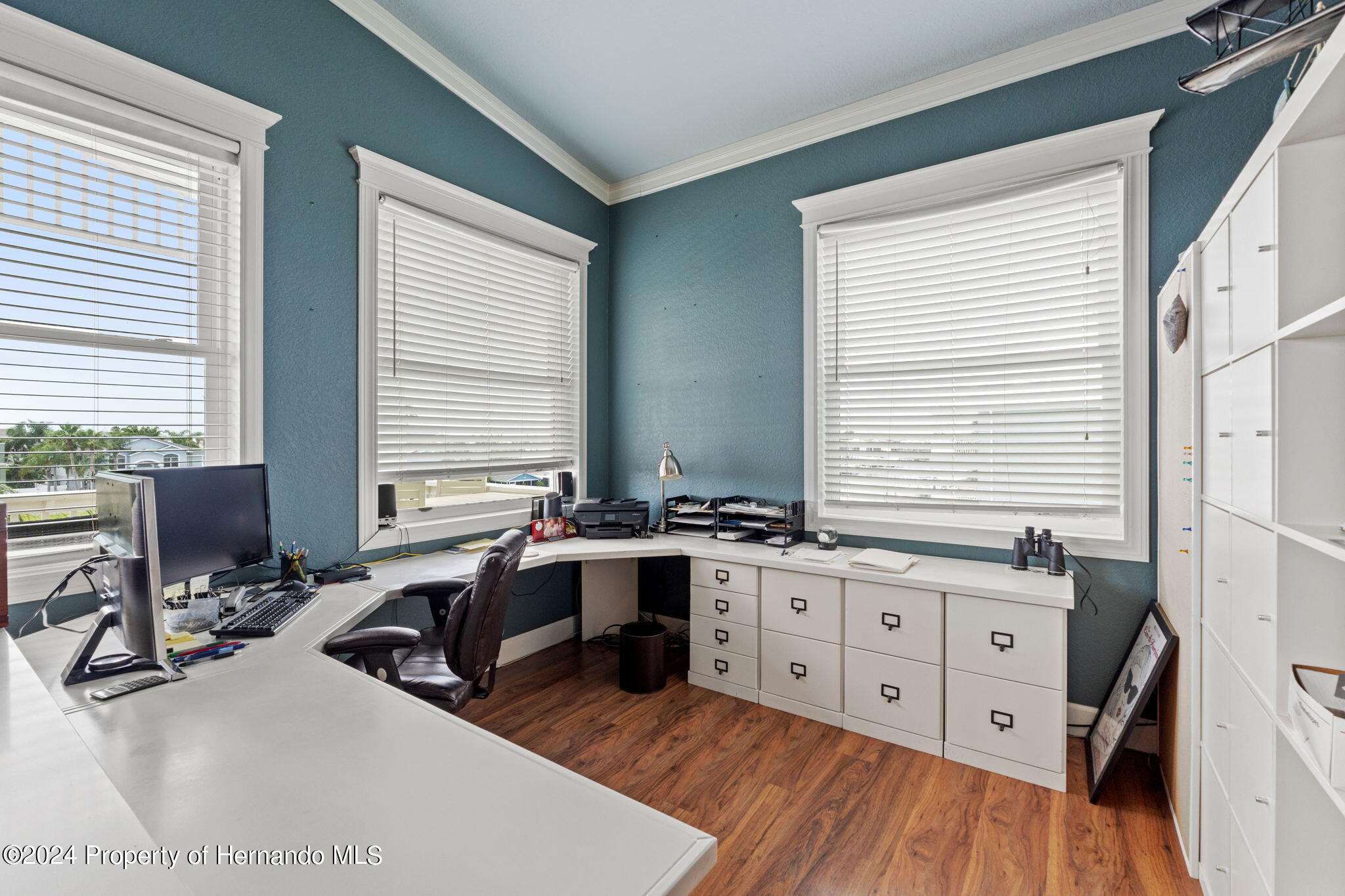 4109 Des Prez Court, HERNANDO BEACH, Florida image 32