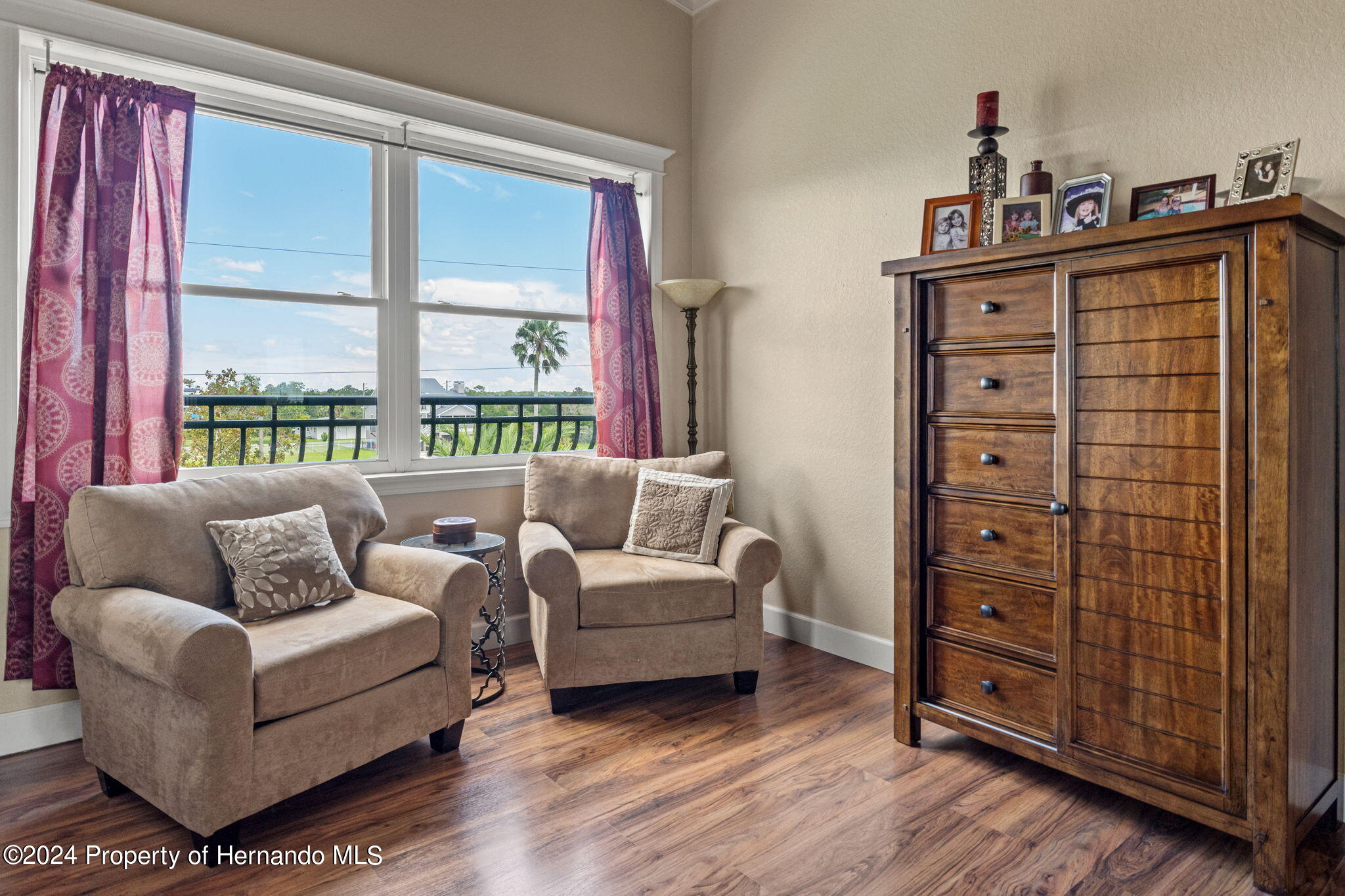 4109 Des Prez Court, HERNANDO BEACH, Florida image 36