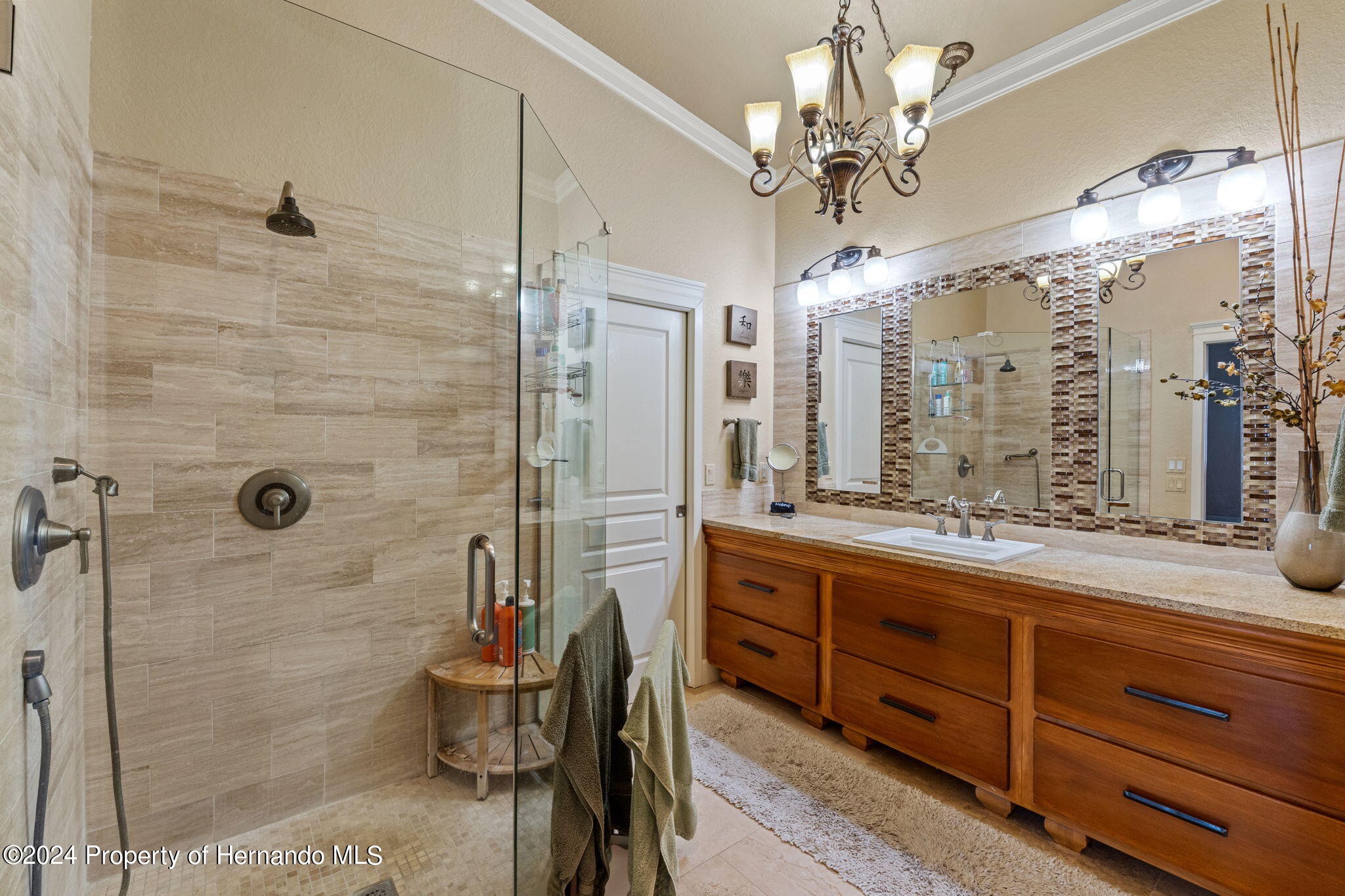 4109 Des Prez Court, HERNANDO BEACH, Florida image 38