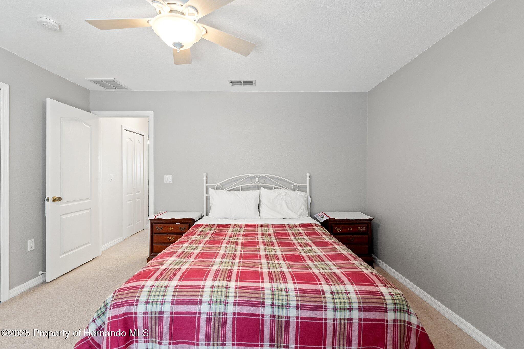 4187 Diaz Court, HERNANDO BEACH, Florida image 43
