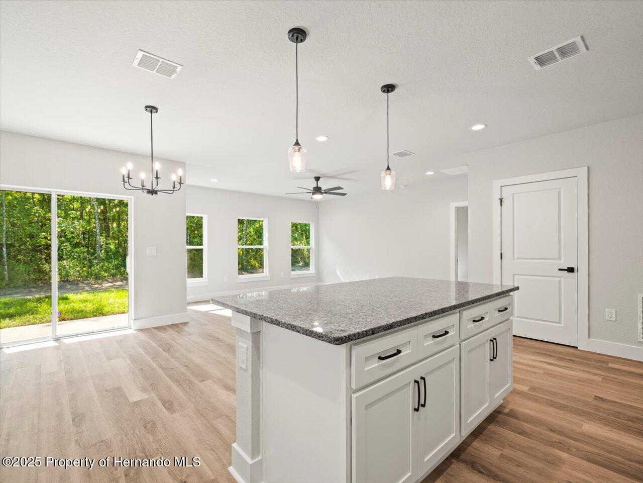 14448 Chimney Swift Road, Weeki Wachee, Florida image 6