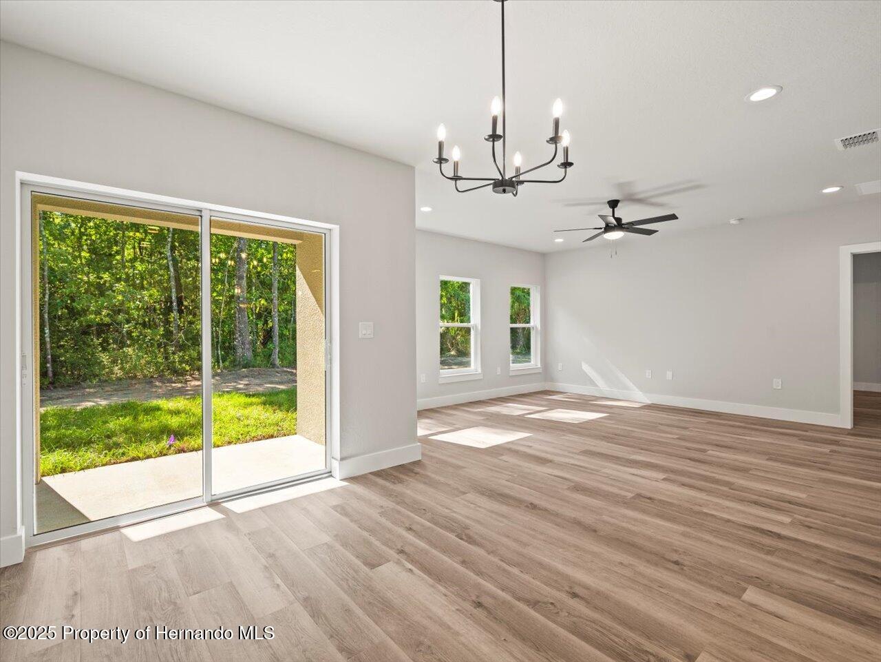 14448 Chimney Swift Road, Weeki Wachee, Florida image 8