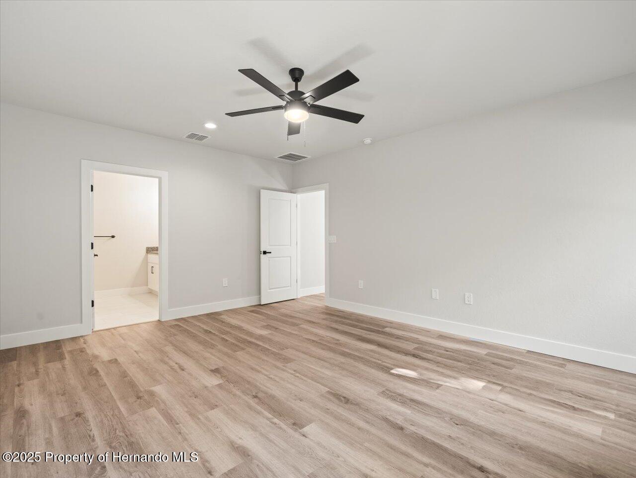 14448 Chimney Swift Road, Weeki Wachee, Florida image 13