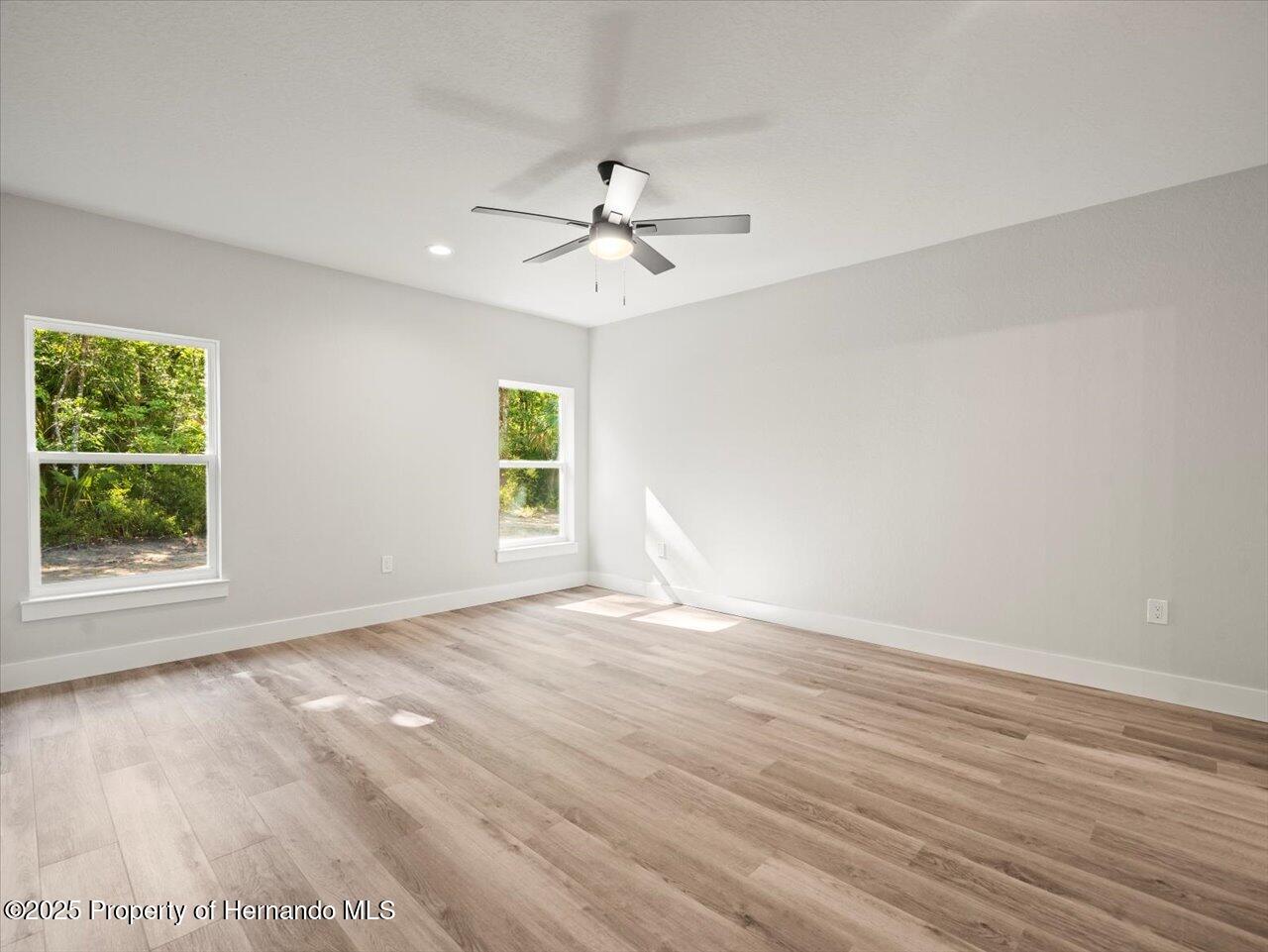 14448 Chimney Swift Road, Weeki Wachee, Florida image 12