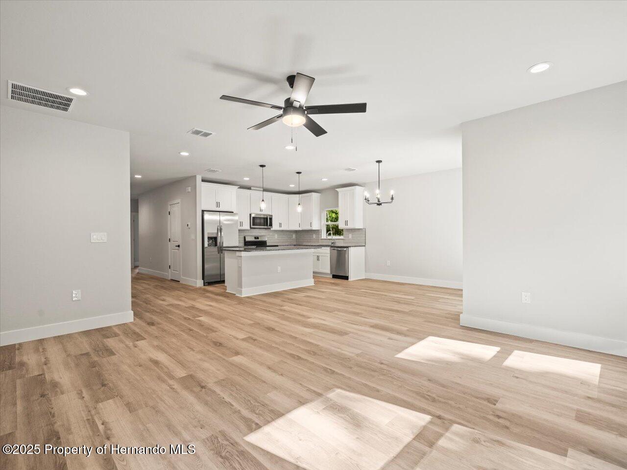 14448 Chimney Swift Road, Weeki Wachee, Florida image 11