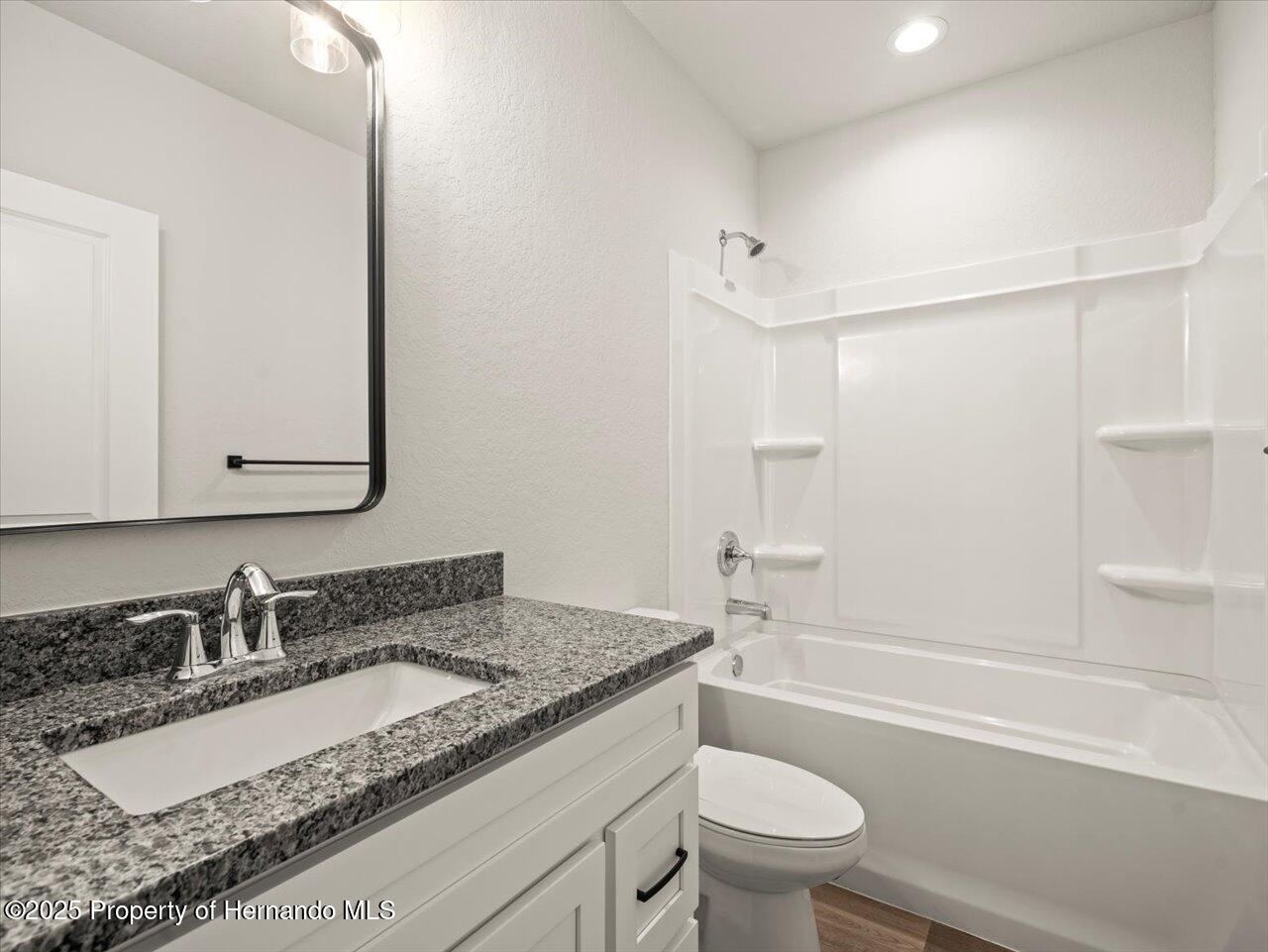 14448 Chimney Swift Road, Weeki Wachee, Florida image 17