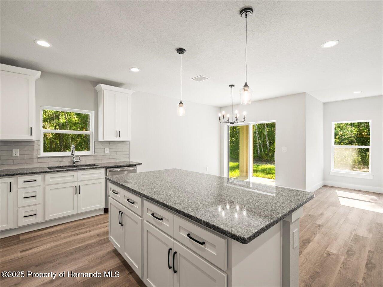 14448 Chimney Swift Road, Weeki Wachee, Florida image 5