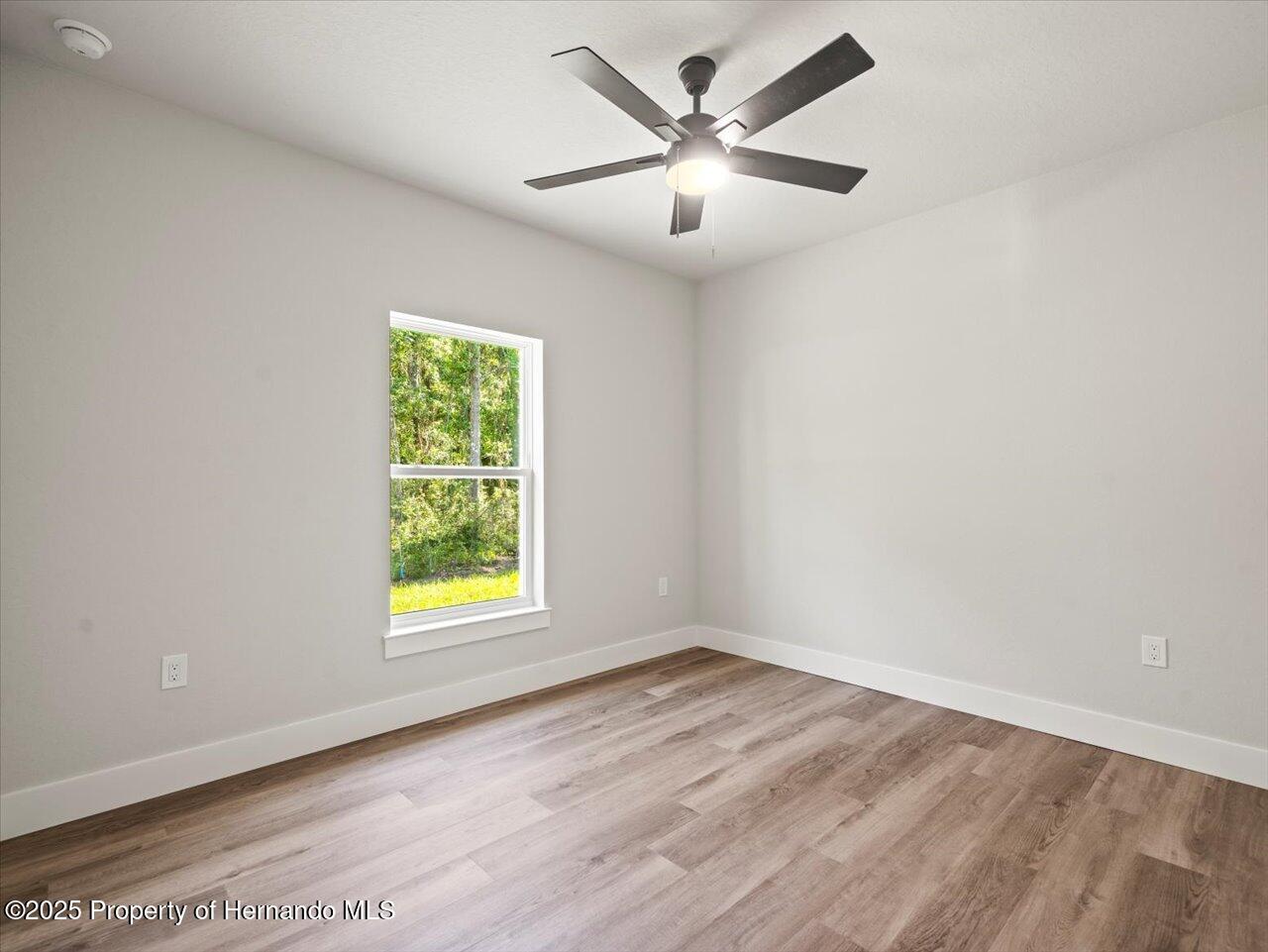 14448 Chimney Swift Road, Weeki Wachee, Florida image 16