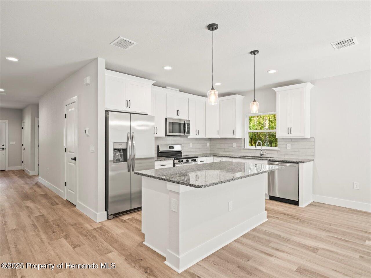 14448 Chimney Swift Road, Weeki Wachee, Florida image 3
