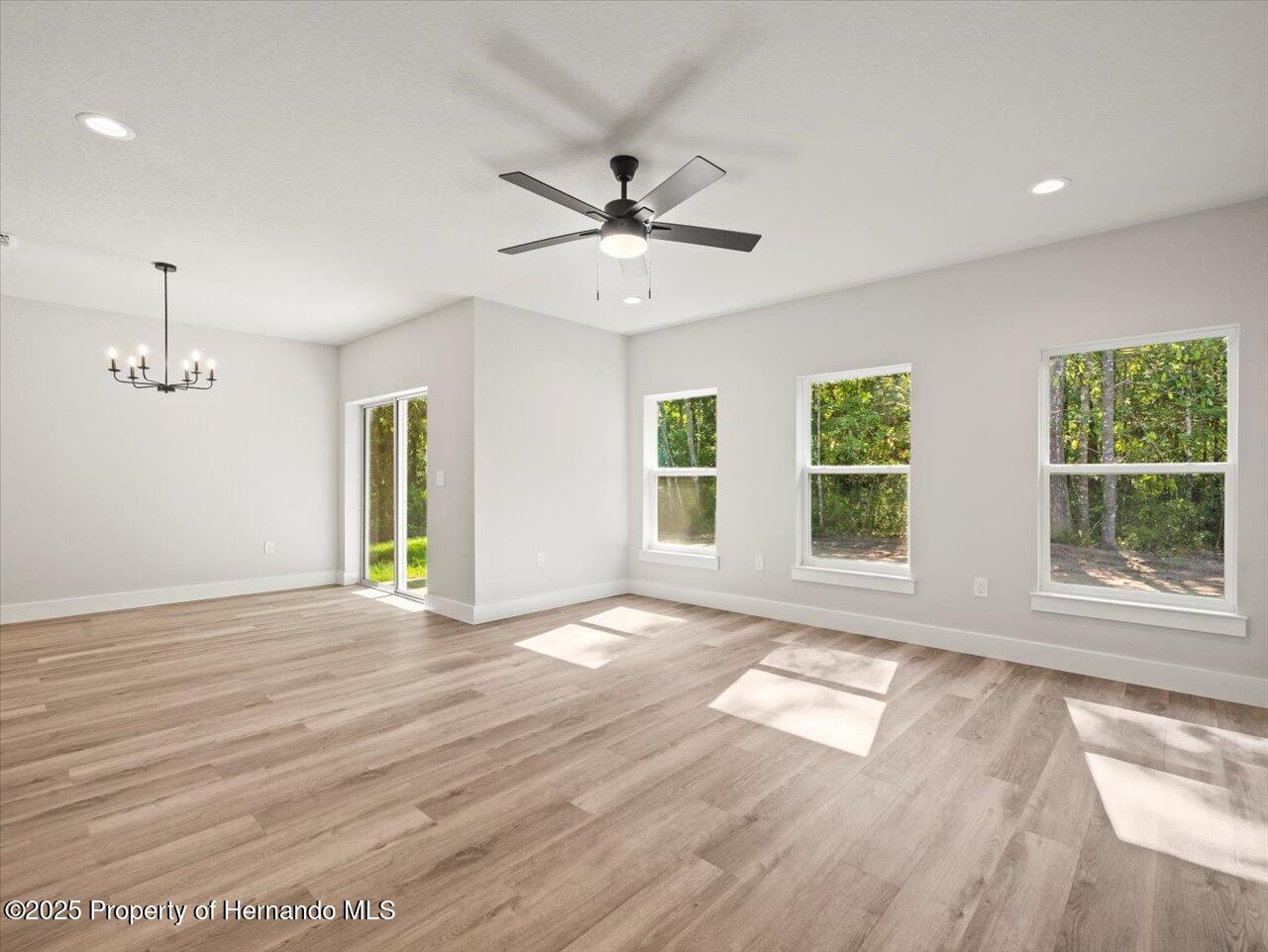14448 Chimney Swift Road, Weeki Wachee, Florida image 10