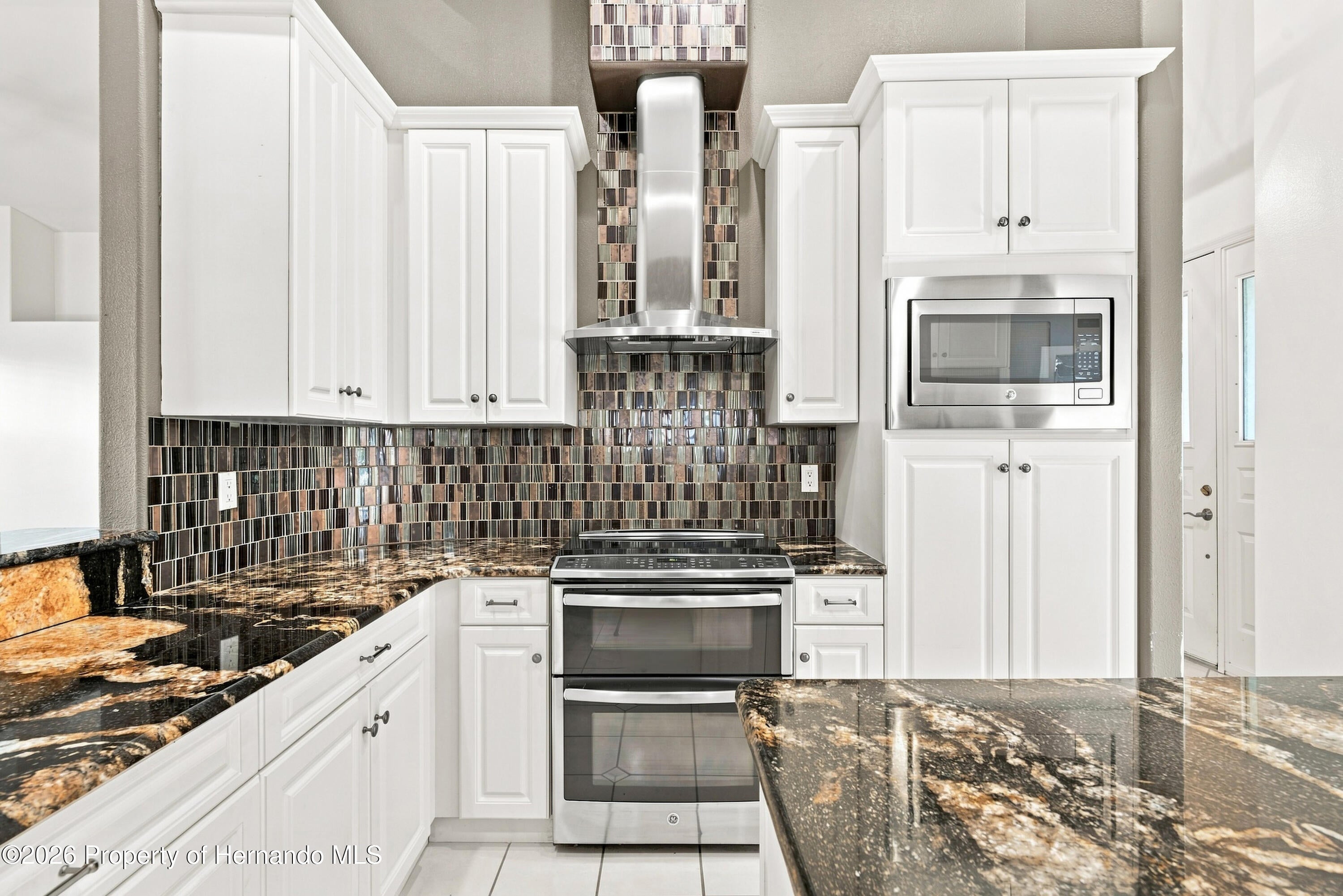 10097 Holly Berry Drive